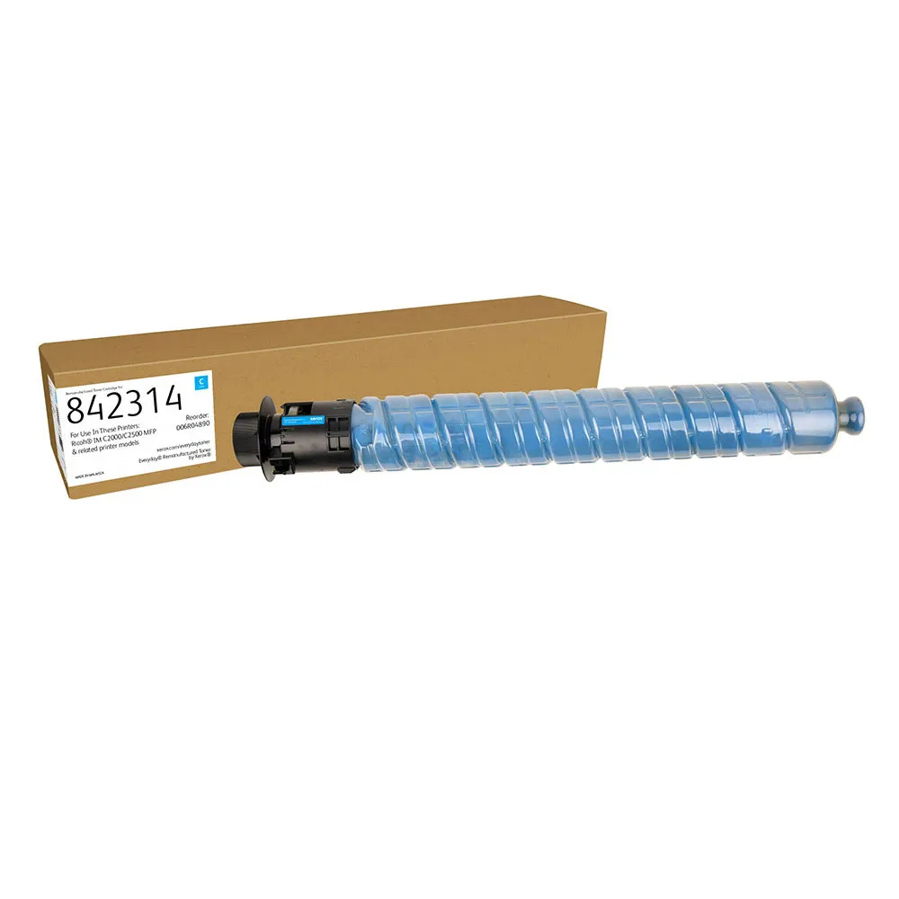 Xerox 006R04890 toner