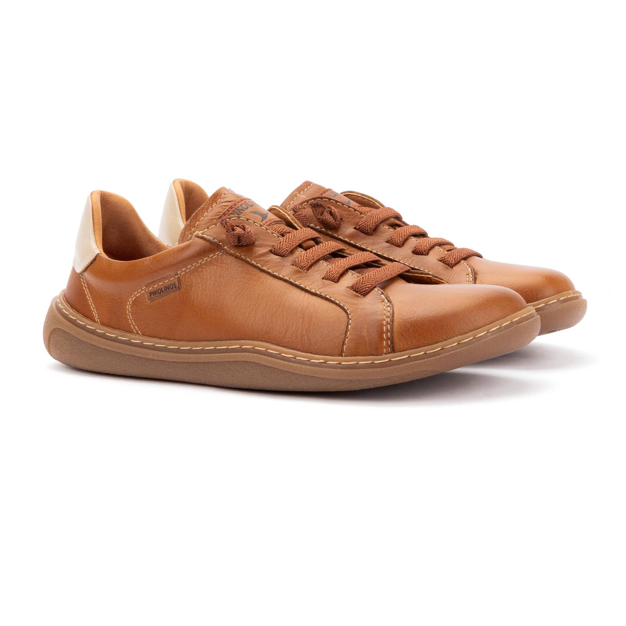 ARANJUEZ - Deportivo barefoot con cordones elásticos unisex