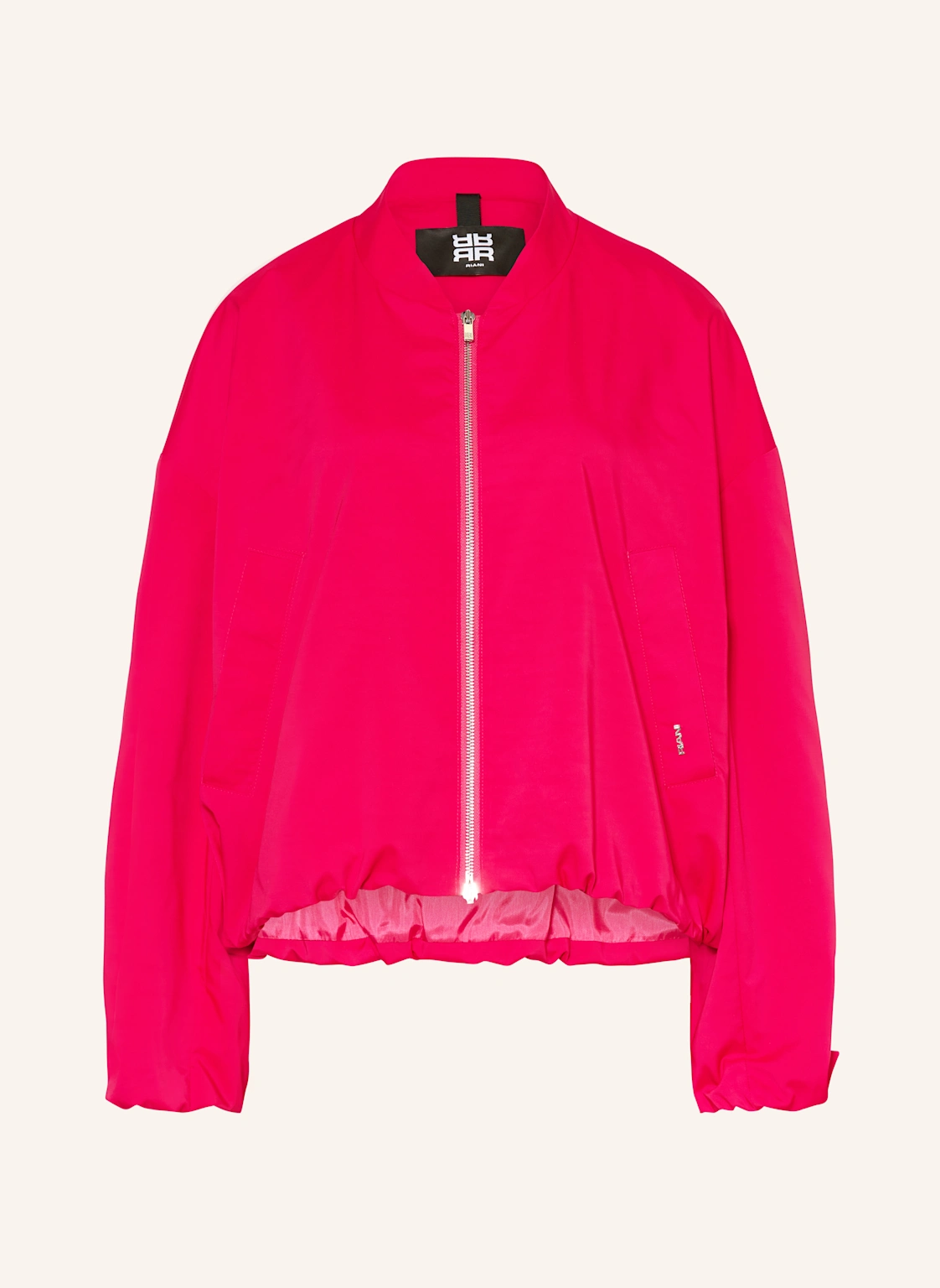 RIANI Blouson