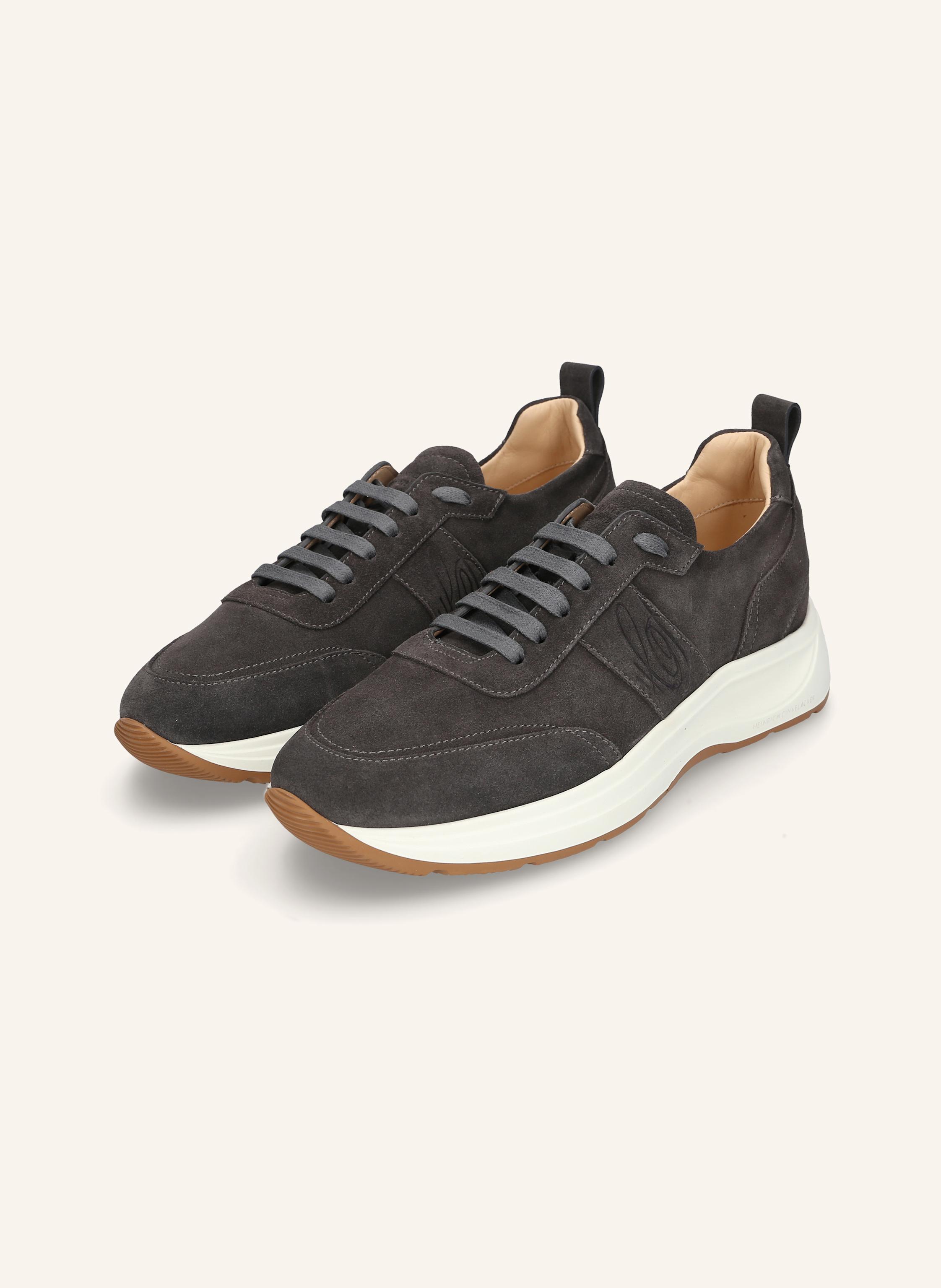 HEINRICH DINKELACKER Sneaker TORONTO SNEAKER V