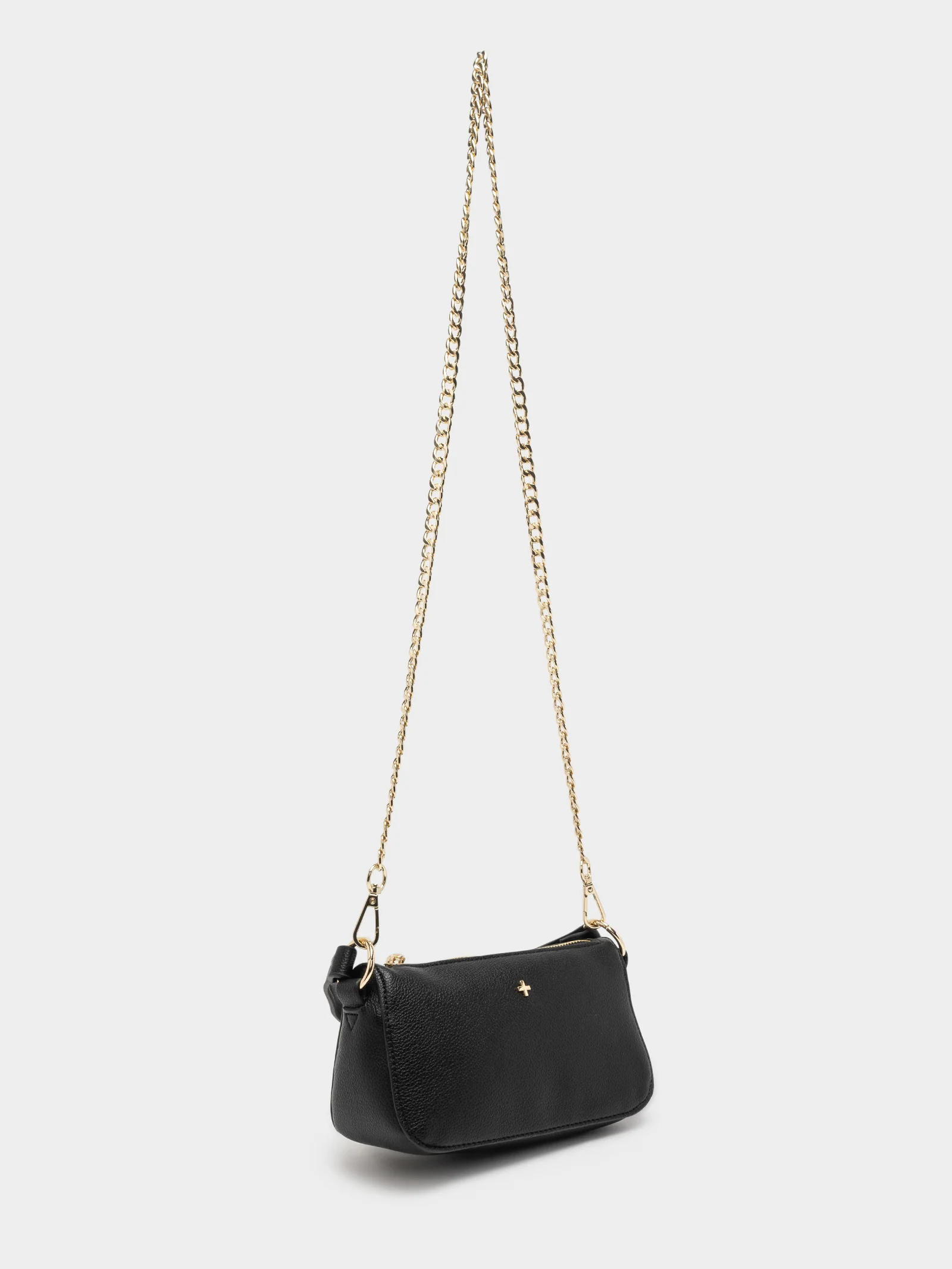 Valencia Bag