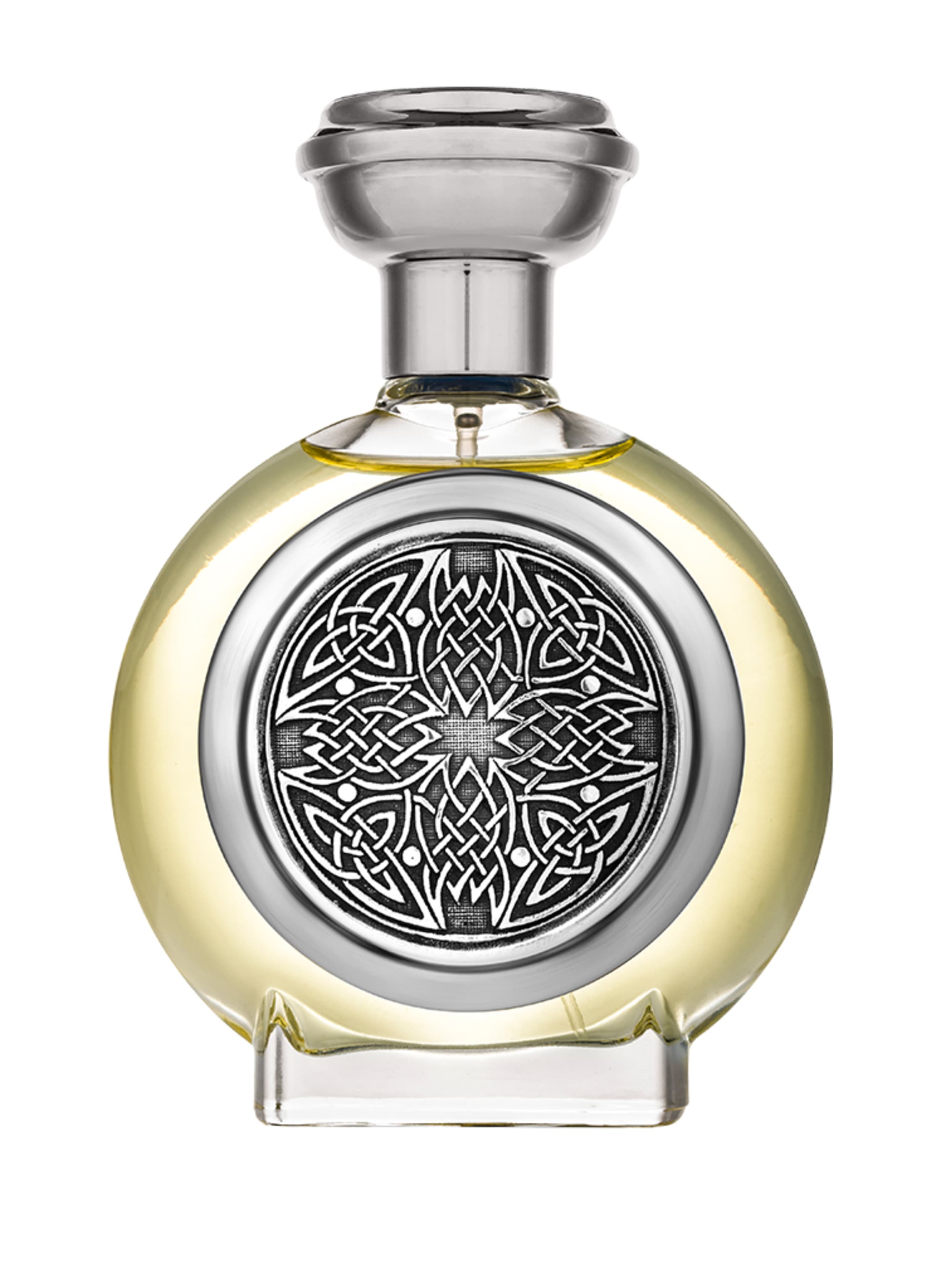 Boadicea the Victorious ARDENT
