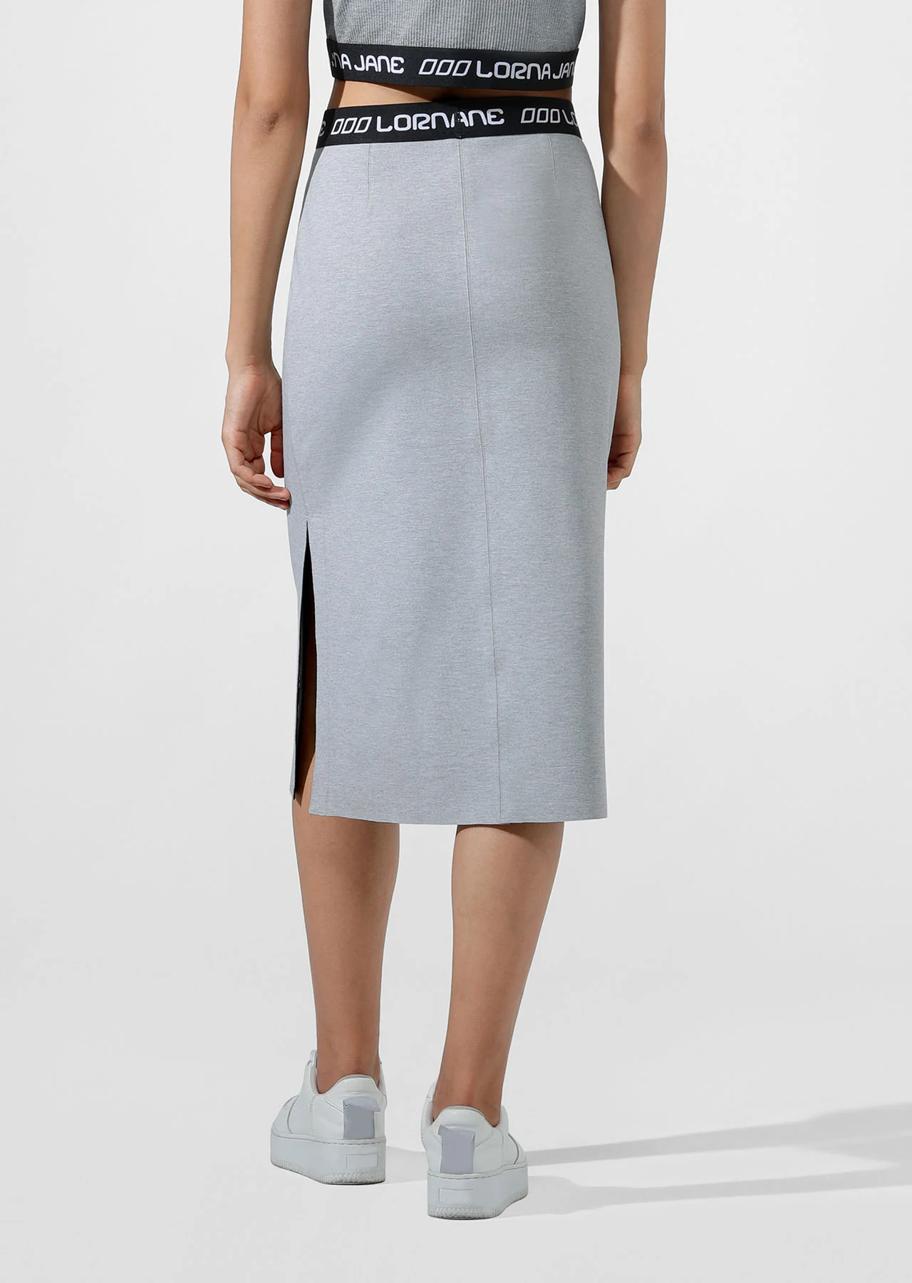 Lady Leisure Skirt