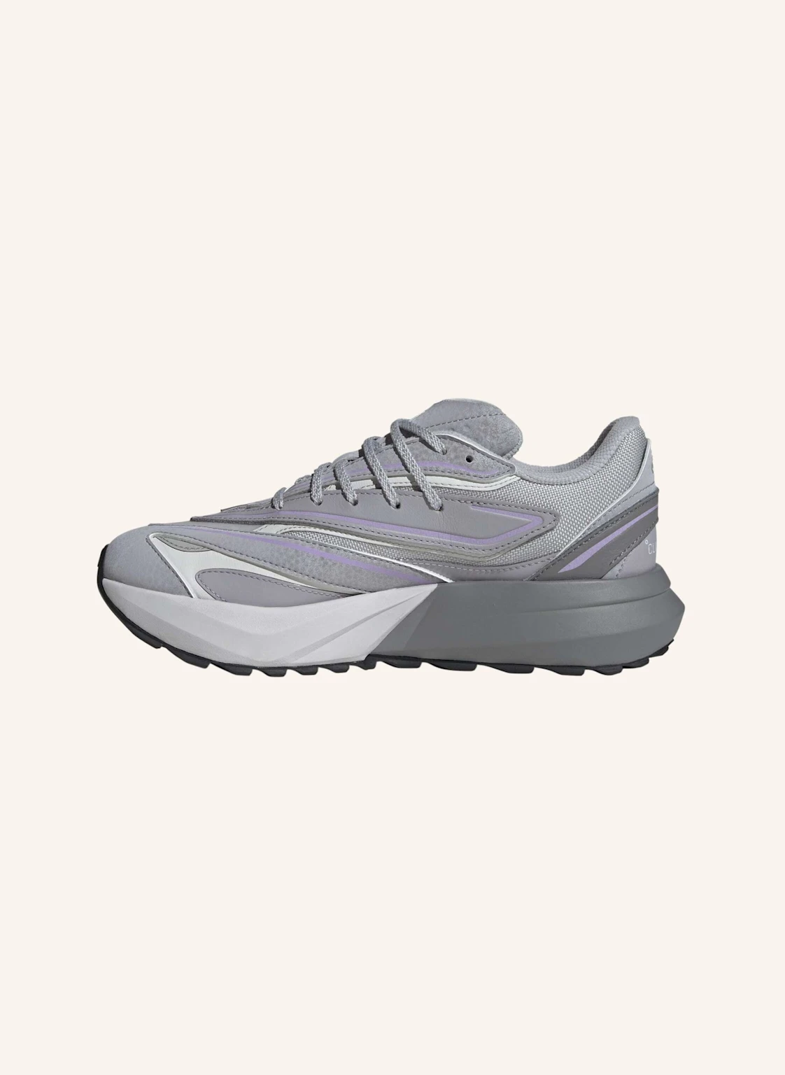 adidas LIGHTBLAZE ATR SCHUHE