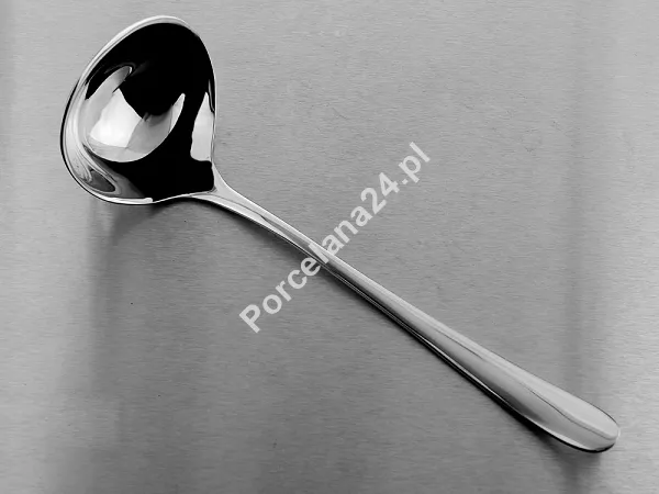 Komplet sztućców 65 cz. na 12 osób Pintinox 1929 - Maitre (2.5 mm) 23.MAI.K65