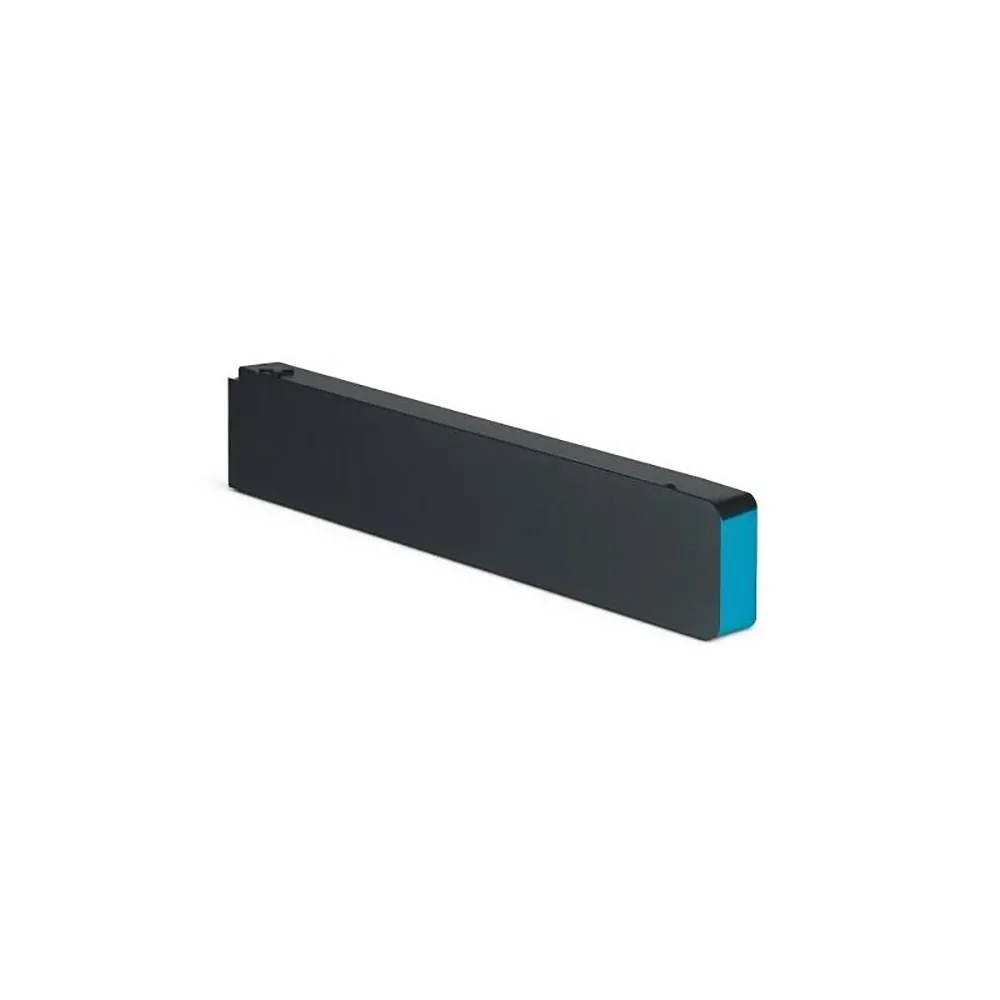 Generico EI-T02Y2(PG) compatible ink cartridges