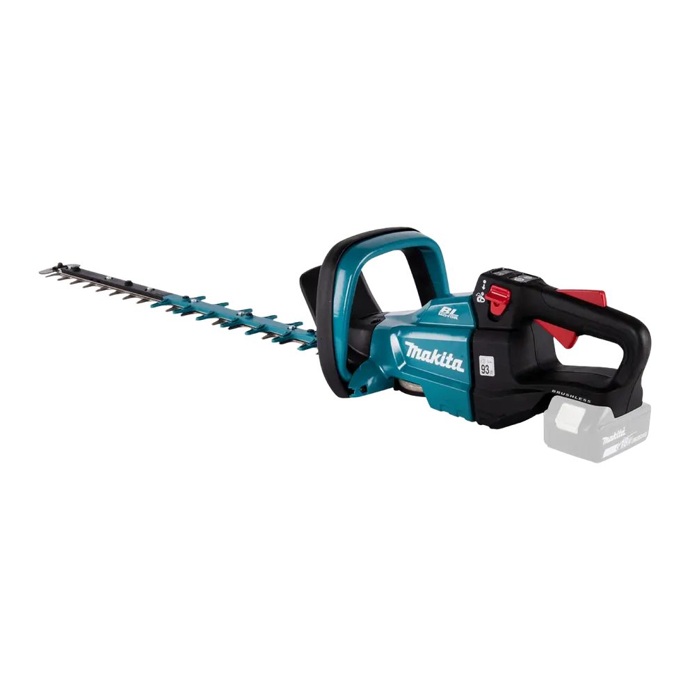 Heckenschere DUH601Z