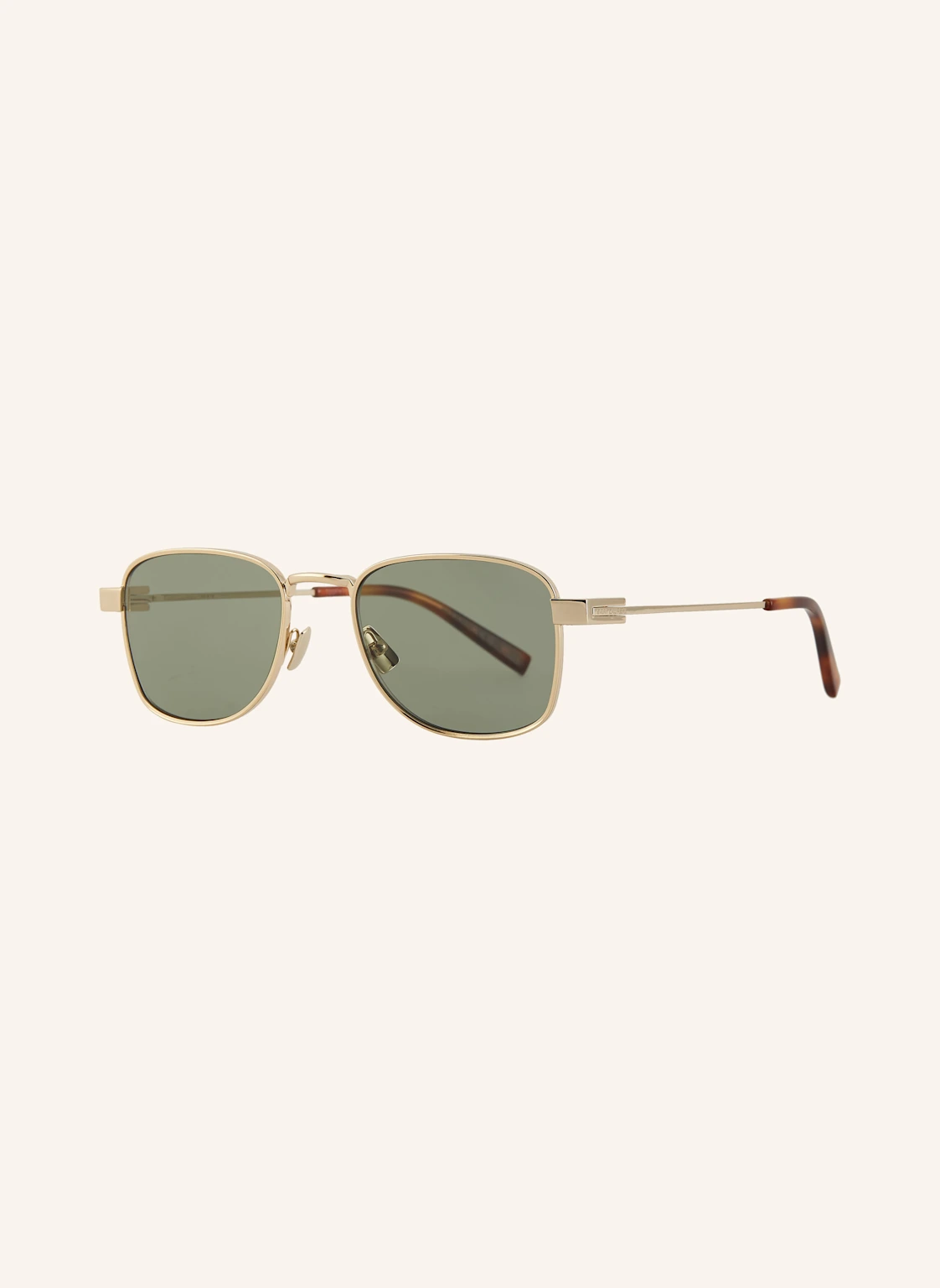 SAINT LAURENT Sonnenbrille YS000637