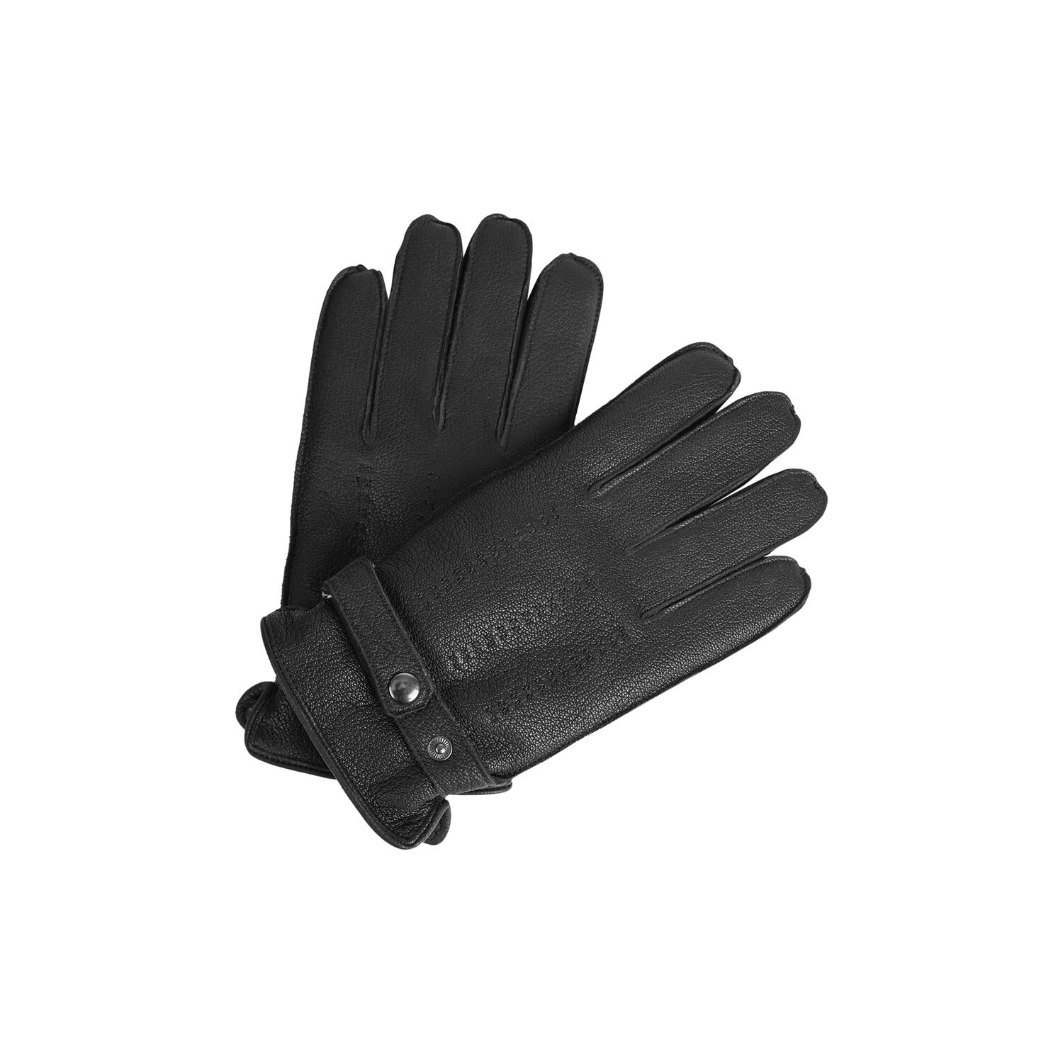 VictorMBG&nbsp;Glove, black