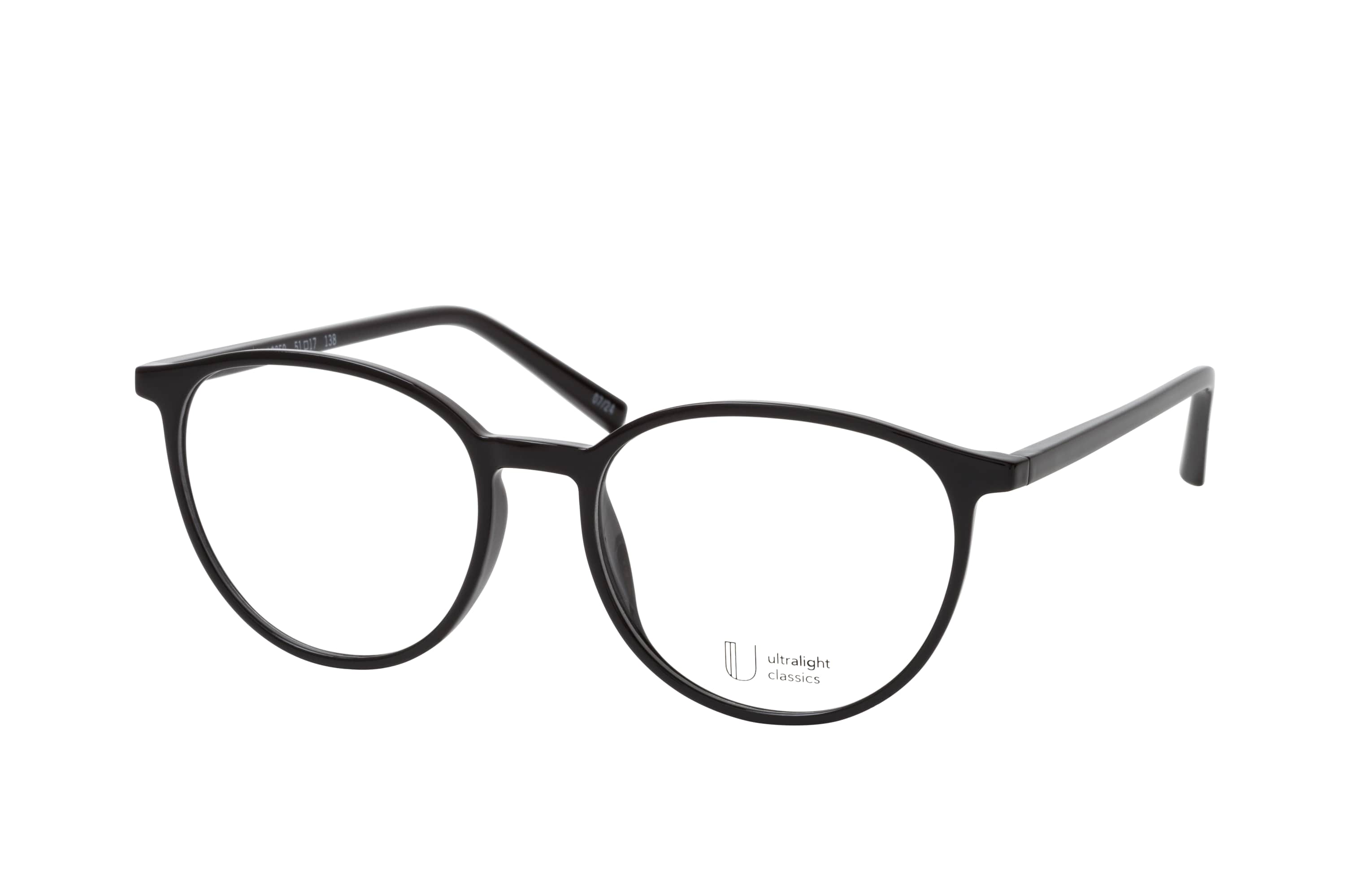 Mister Spex Collection Levke B S15