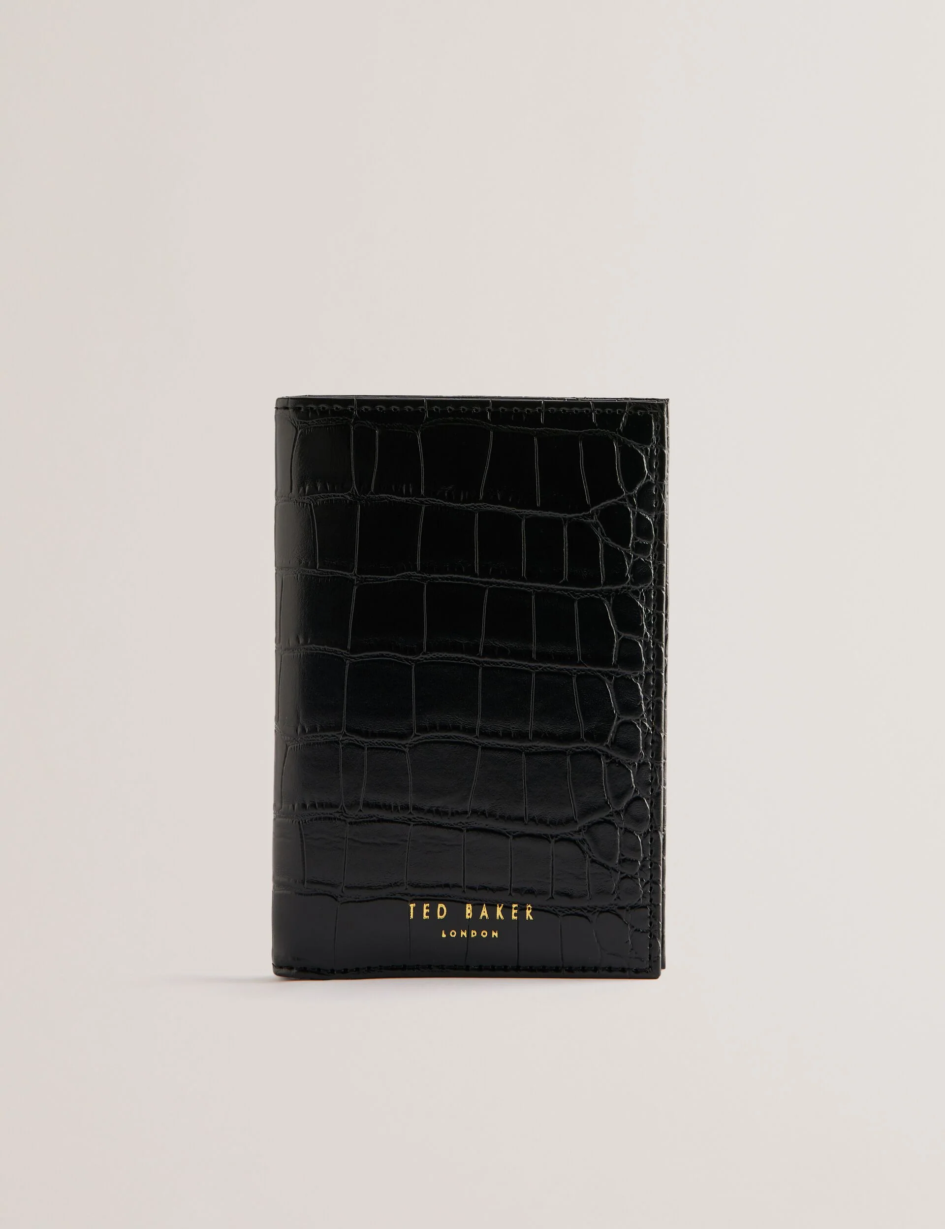 KELLIII | BLACK