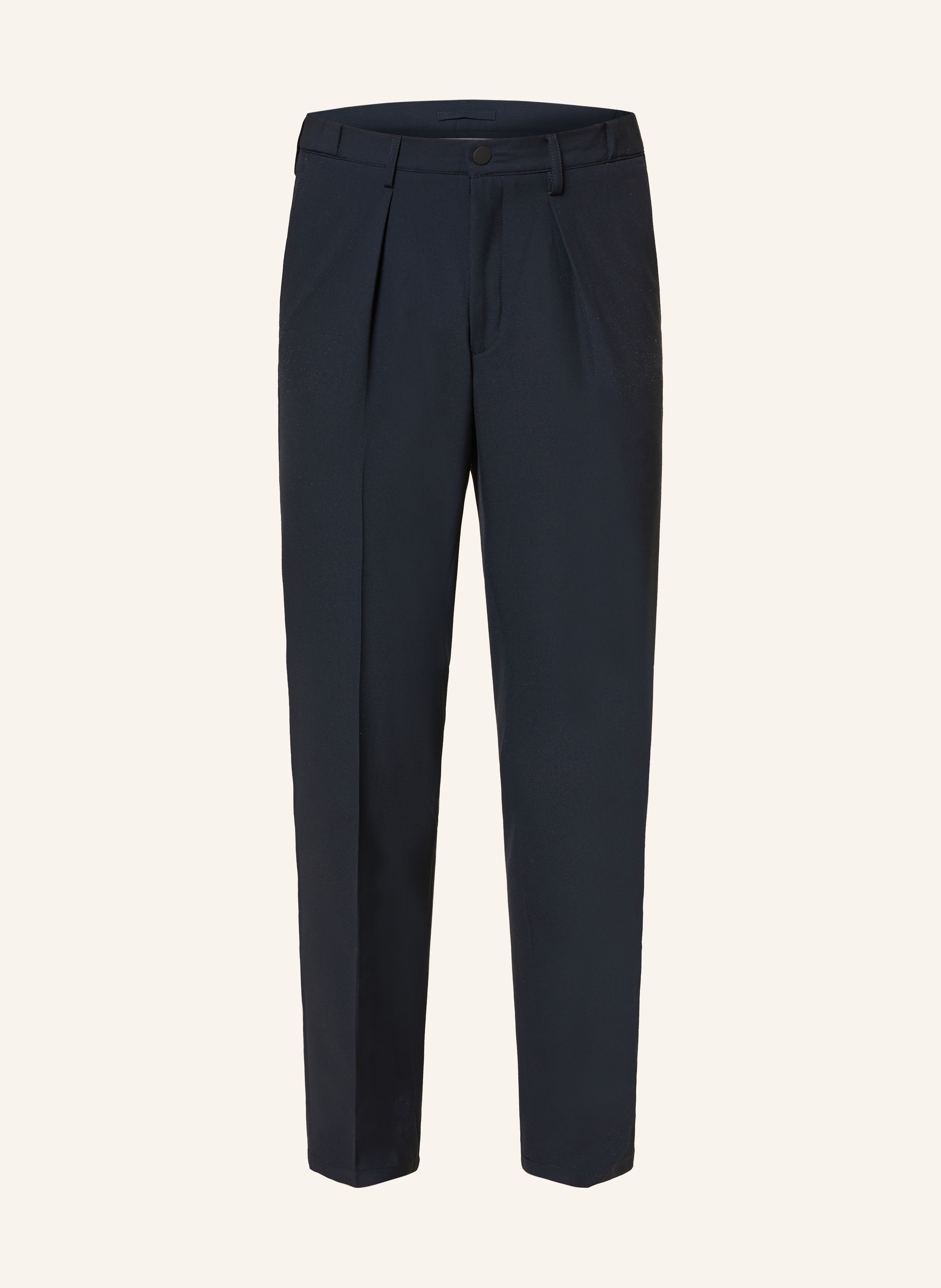 PROFUOMO Chino Regular Fit