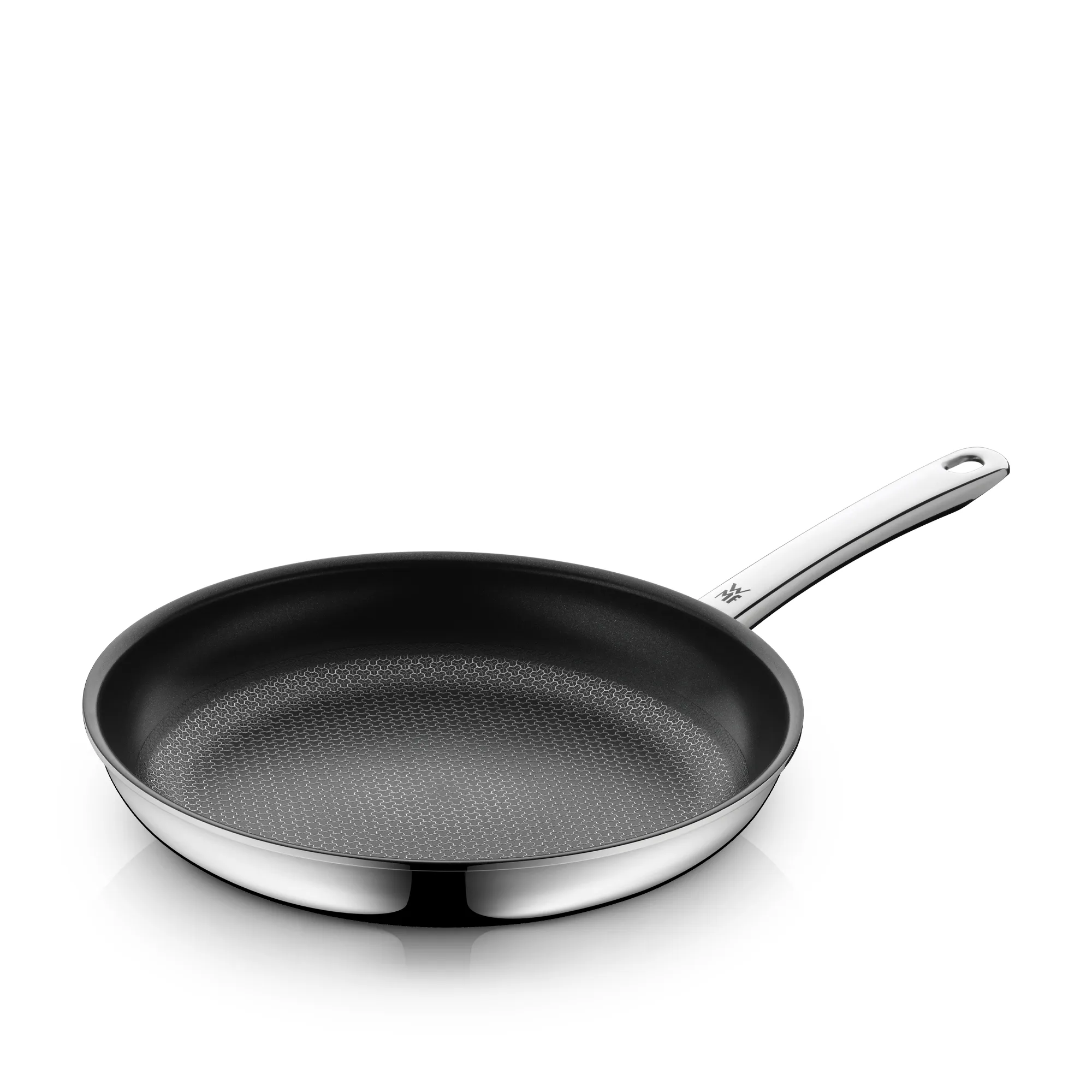 WMF Profi Resist Fry Pan 28 cm