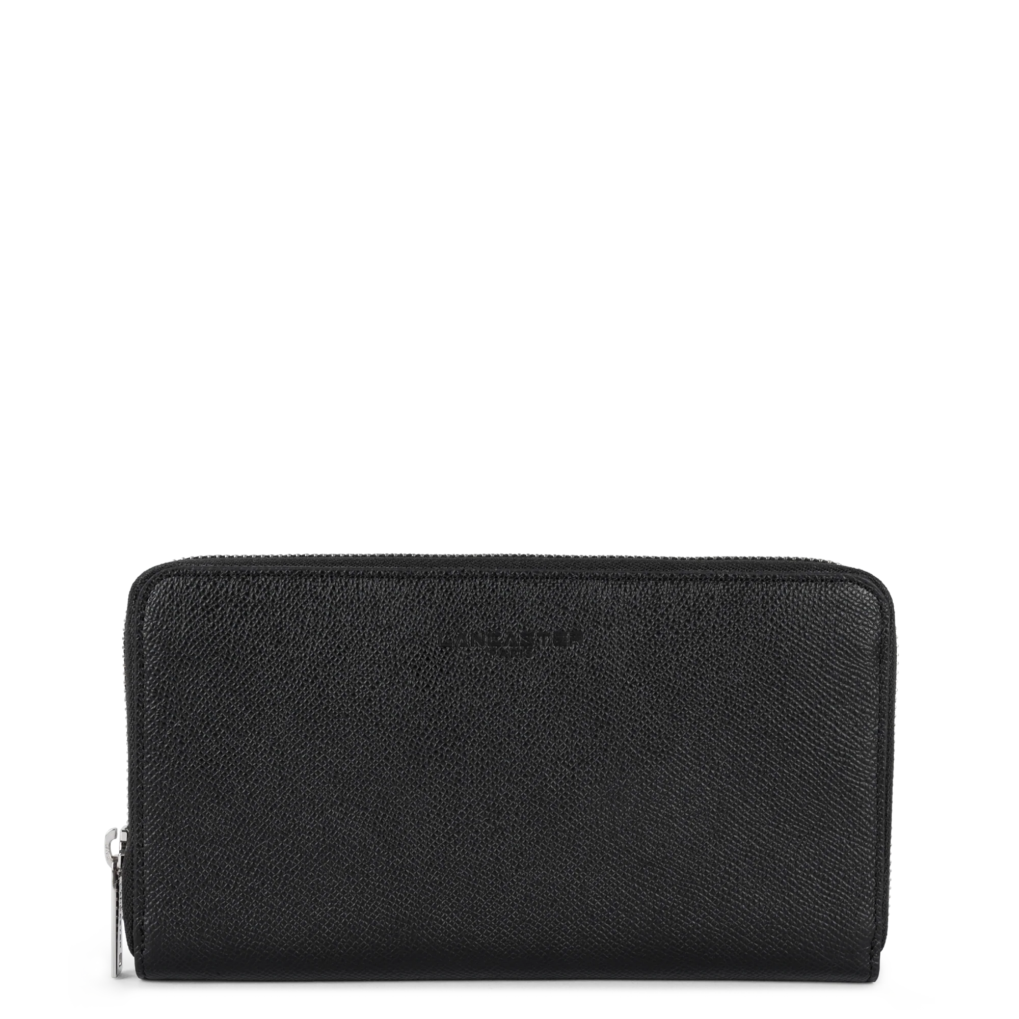 Compagnon - Delphino Lucas