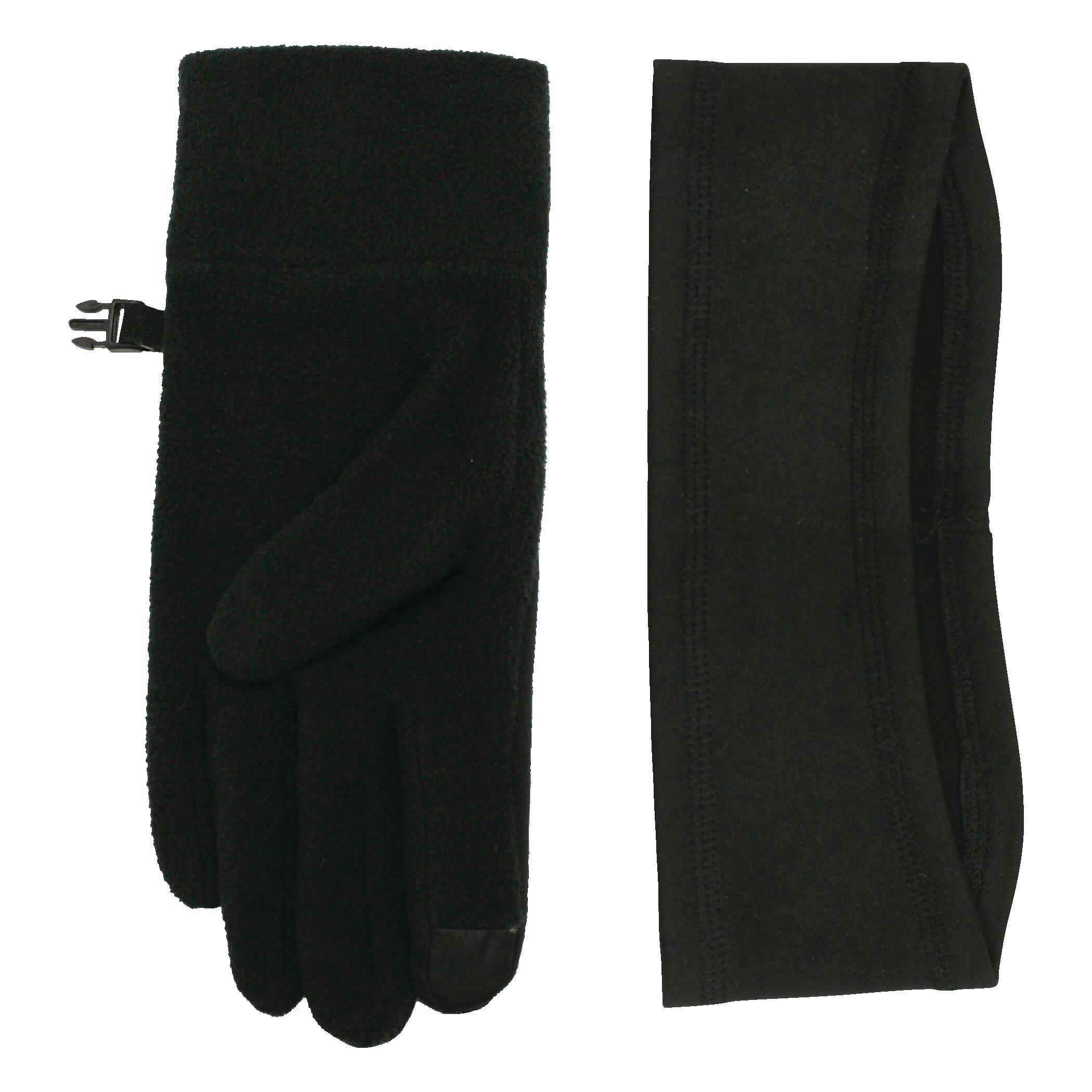 Hot Paws Adult Unisex Liner Gloves