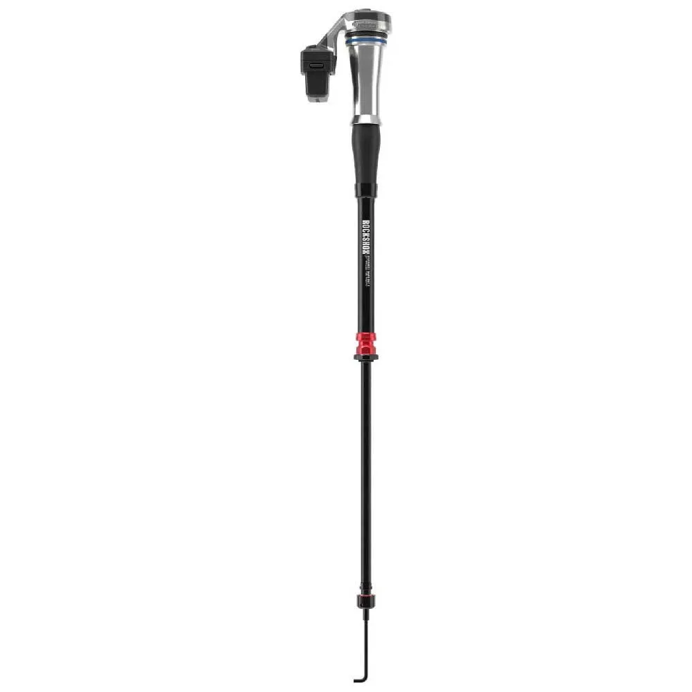 RockShox Flight Attendant Upgrade-Kit RaceDay 2 SID C1-D1  2021  cartridge