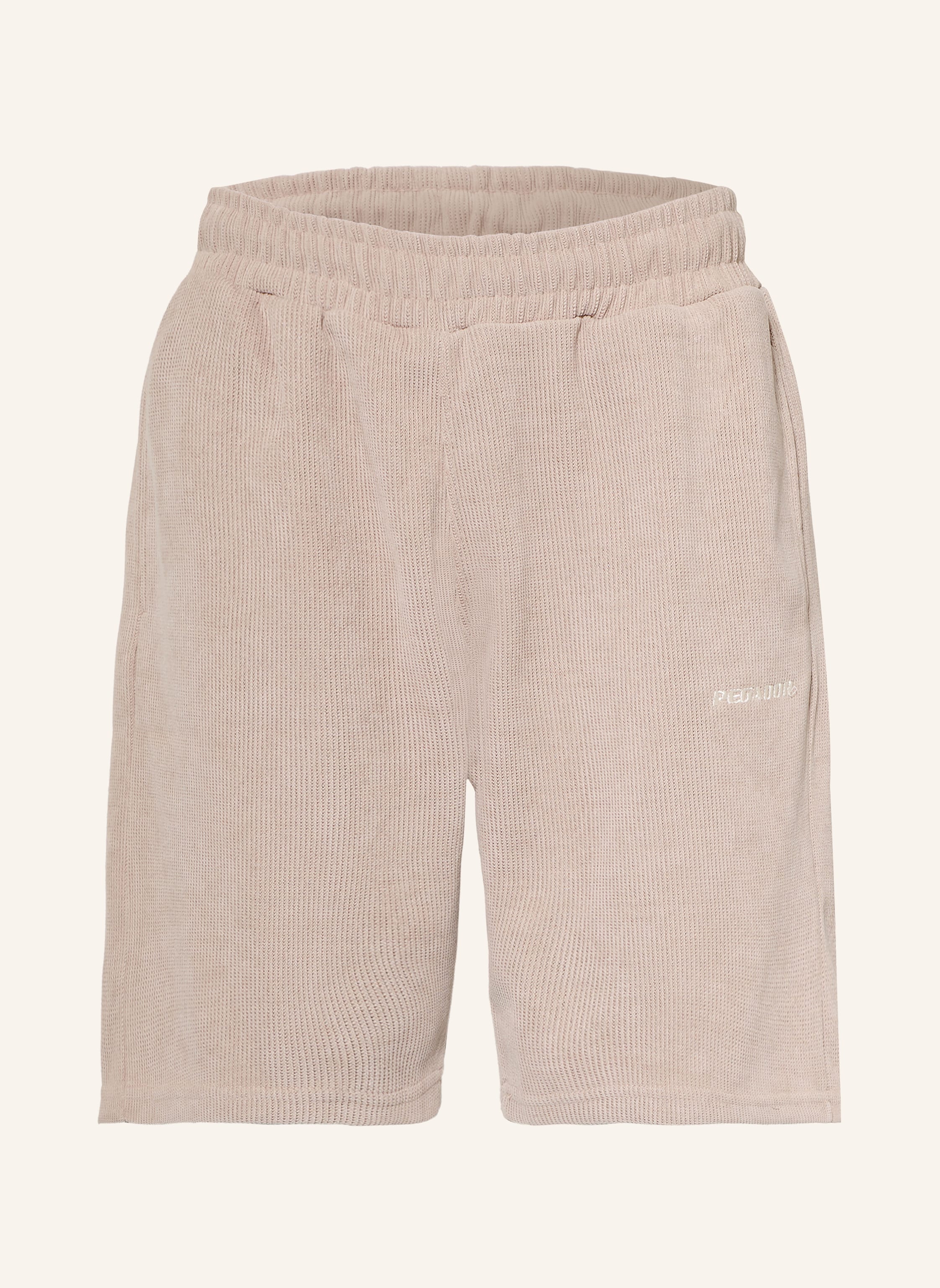 PEGADOR Shorts LAGOS