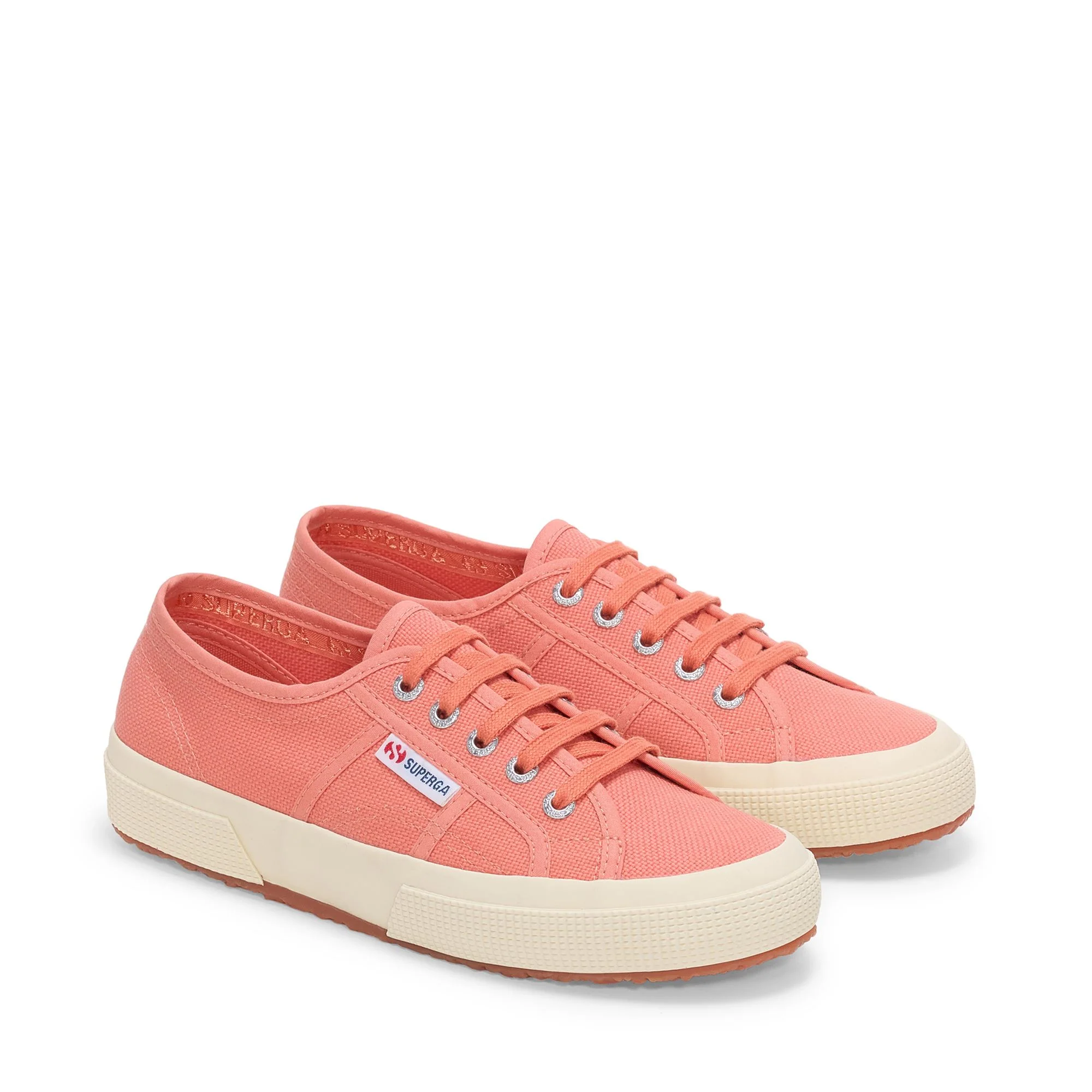 2750-COTU CLASSIC
