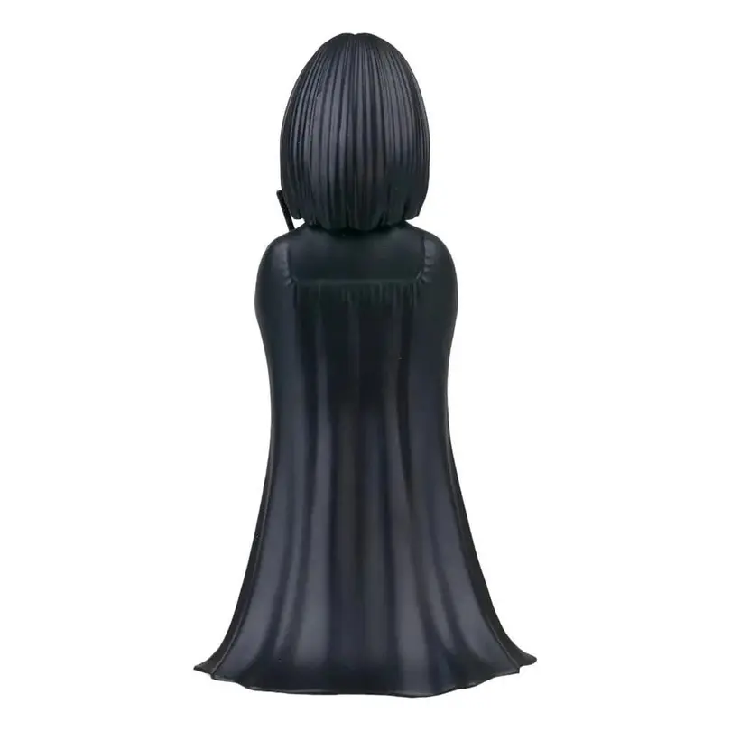 Figur Harry Potter
