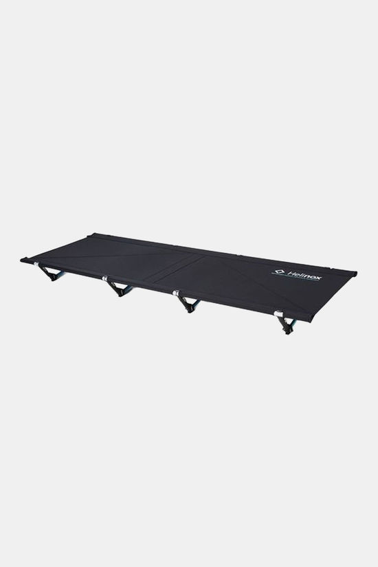 Helinox Cot Max Convertible Veldbed