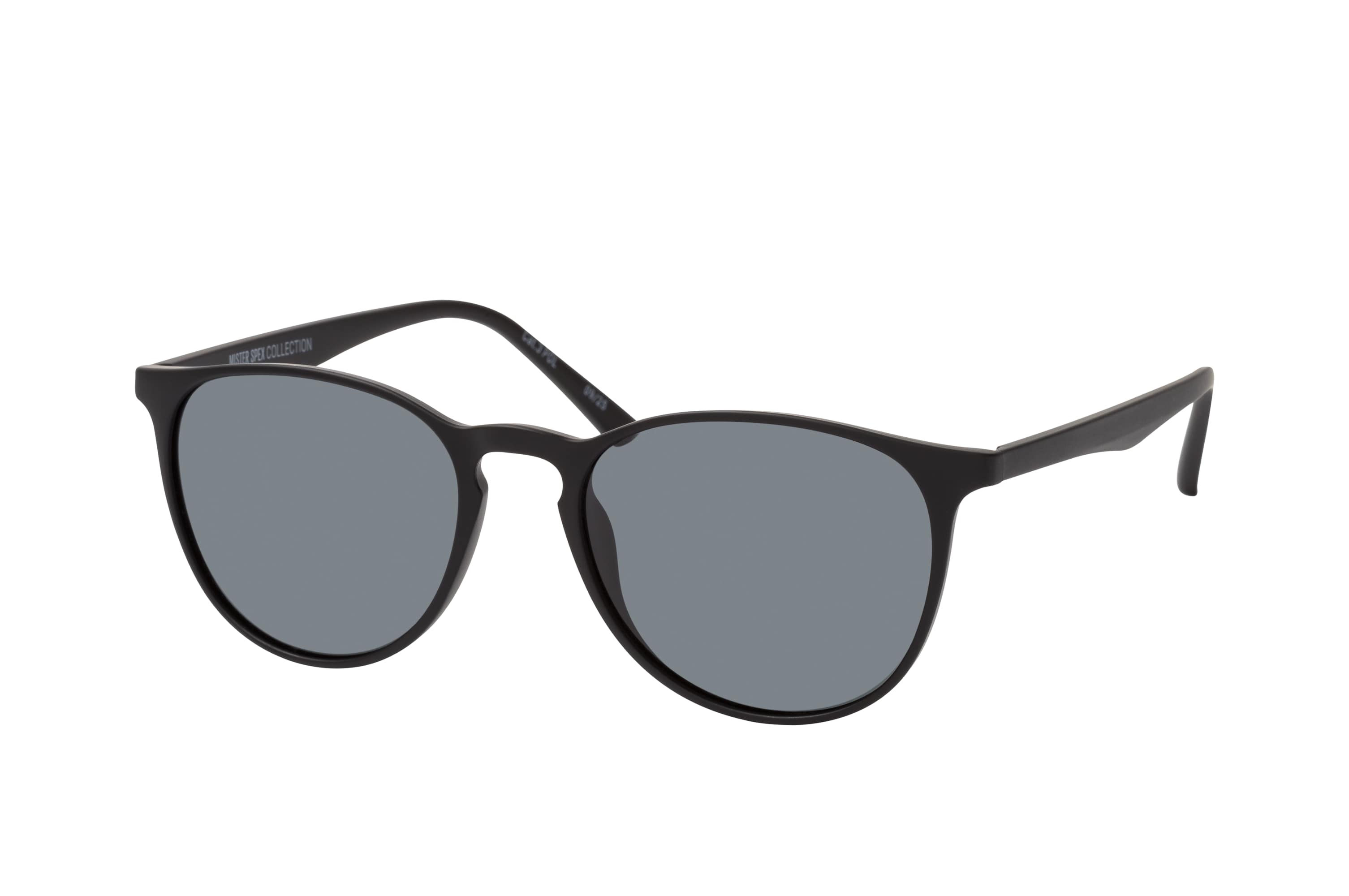 Mister Spex Collection Luxyo Sun 2301 S21