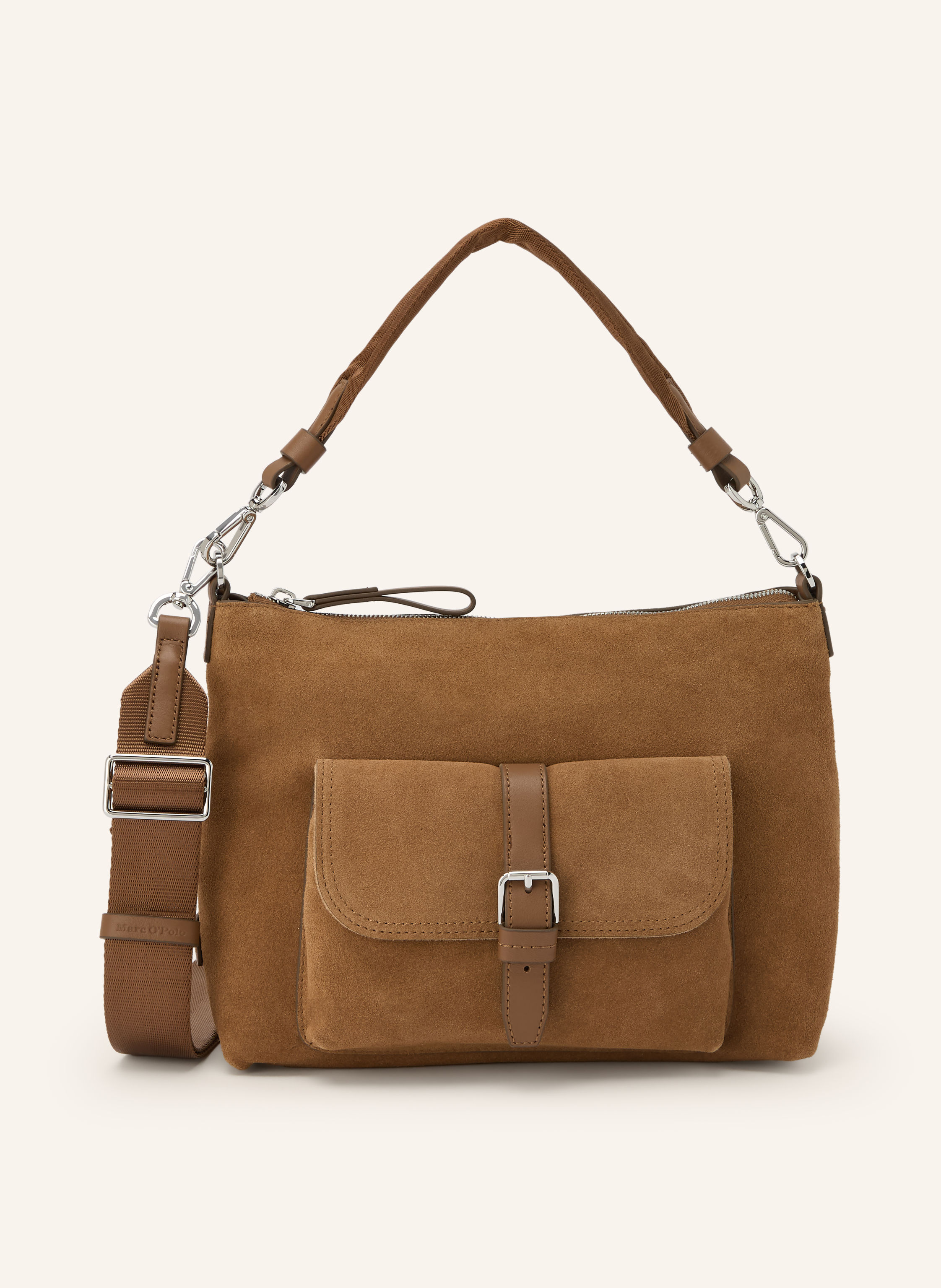 Marc O'Polo Beuteltasche CAREN