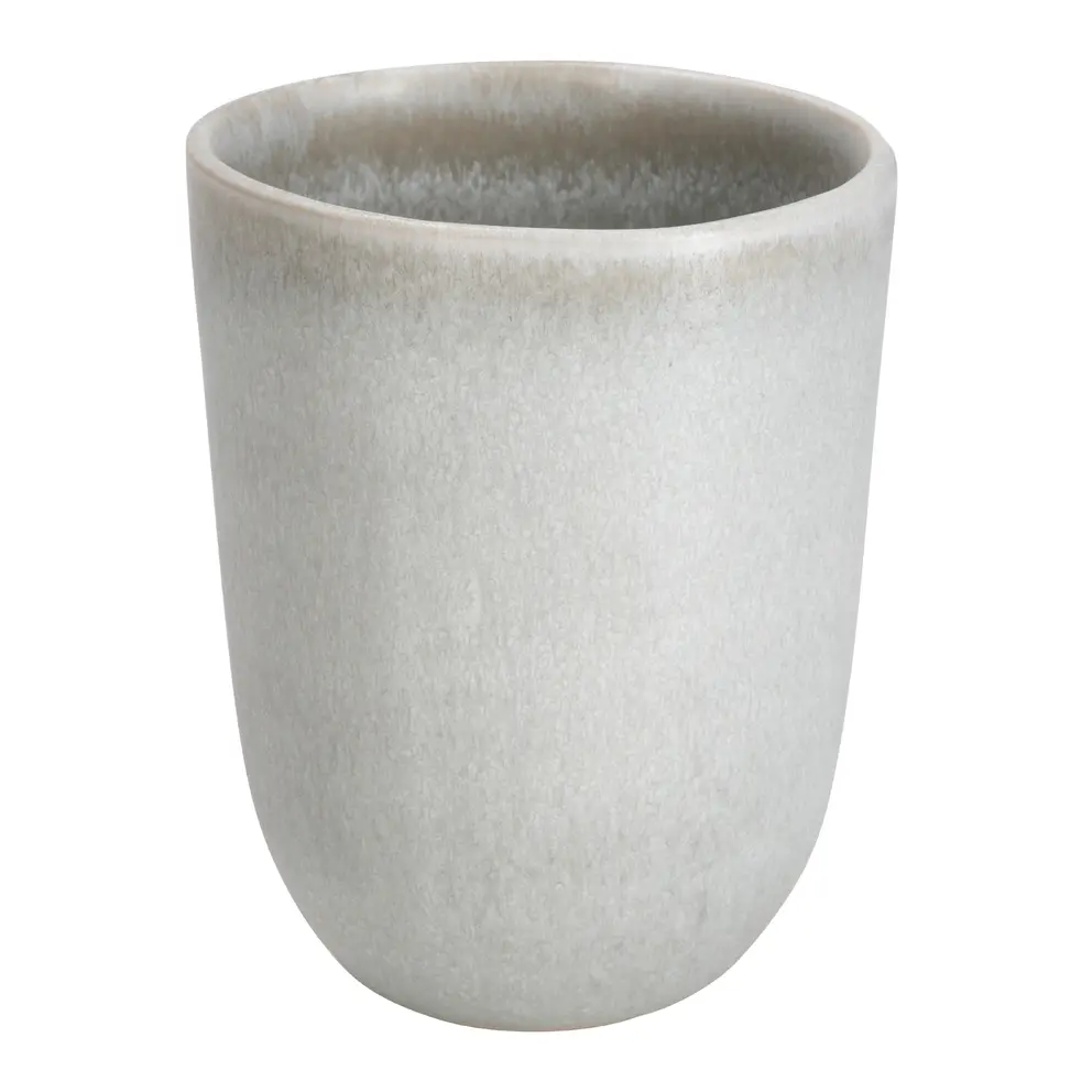 Becher Natura