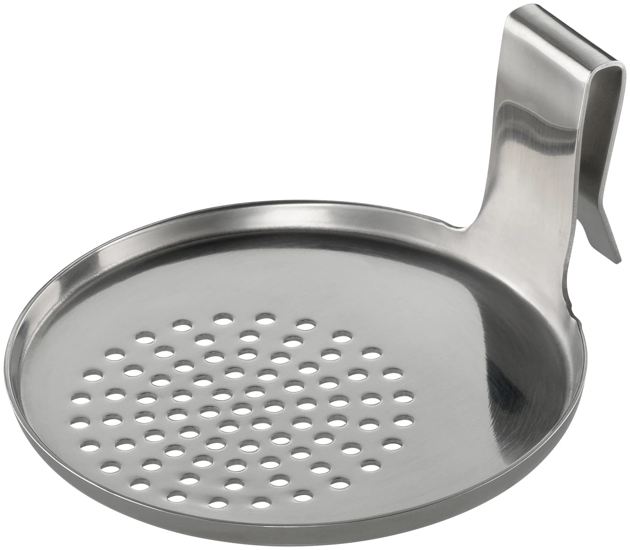 WMF KINEO Strainer for water decanter