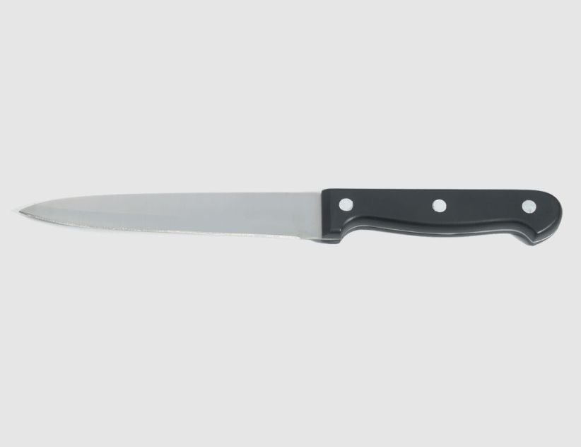 Küchenmesser Chilli