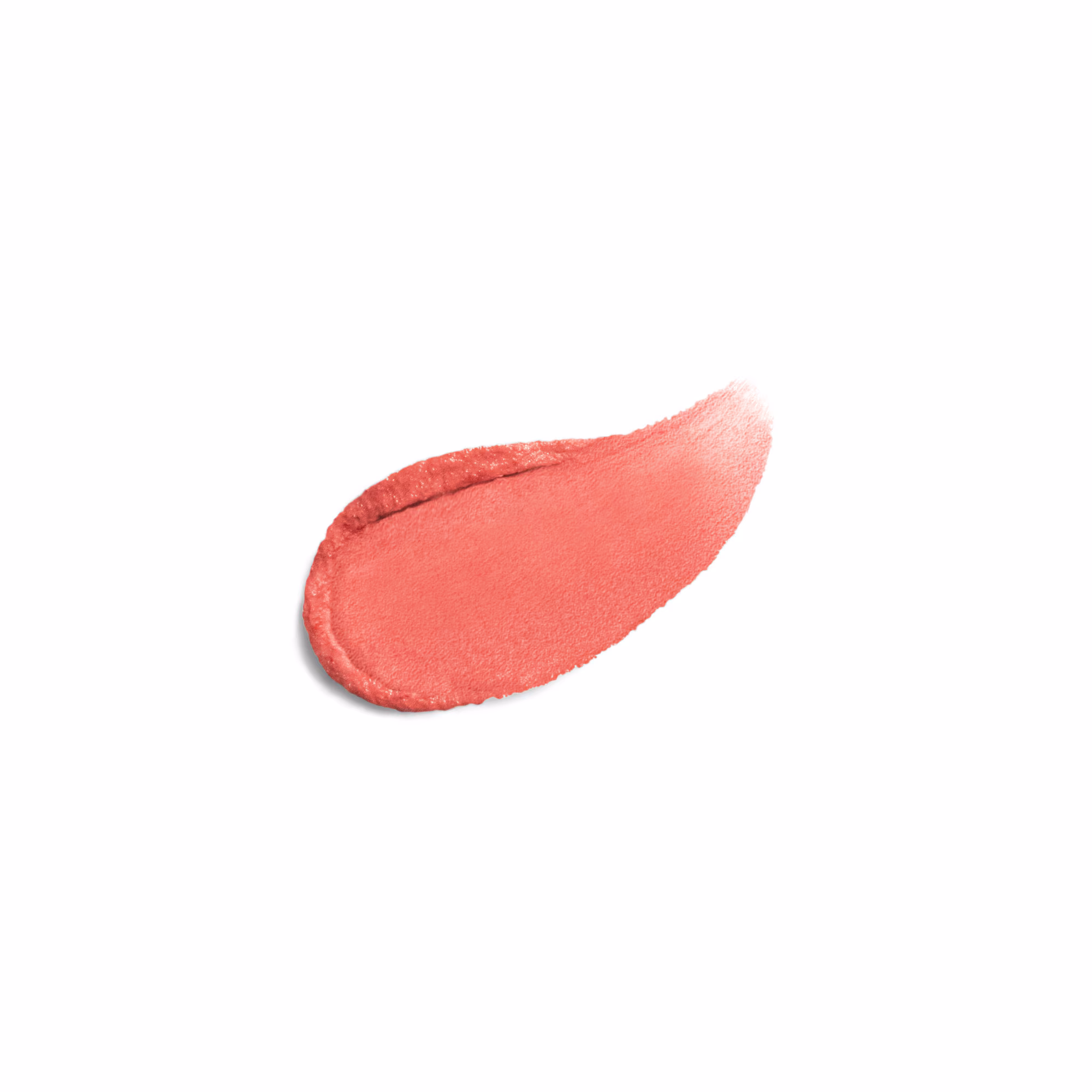 COLOR CLOUDMousse velours lèvres & joues