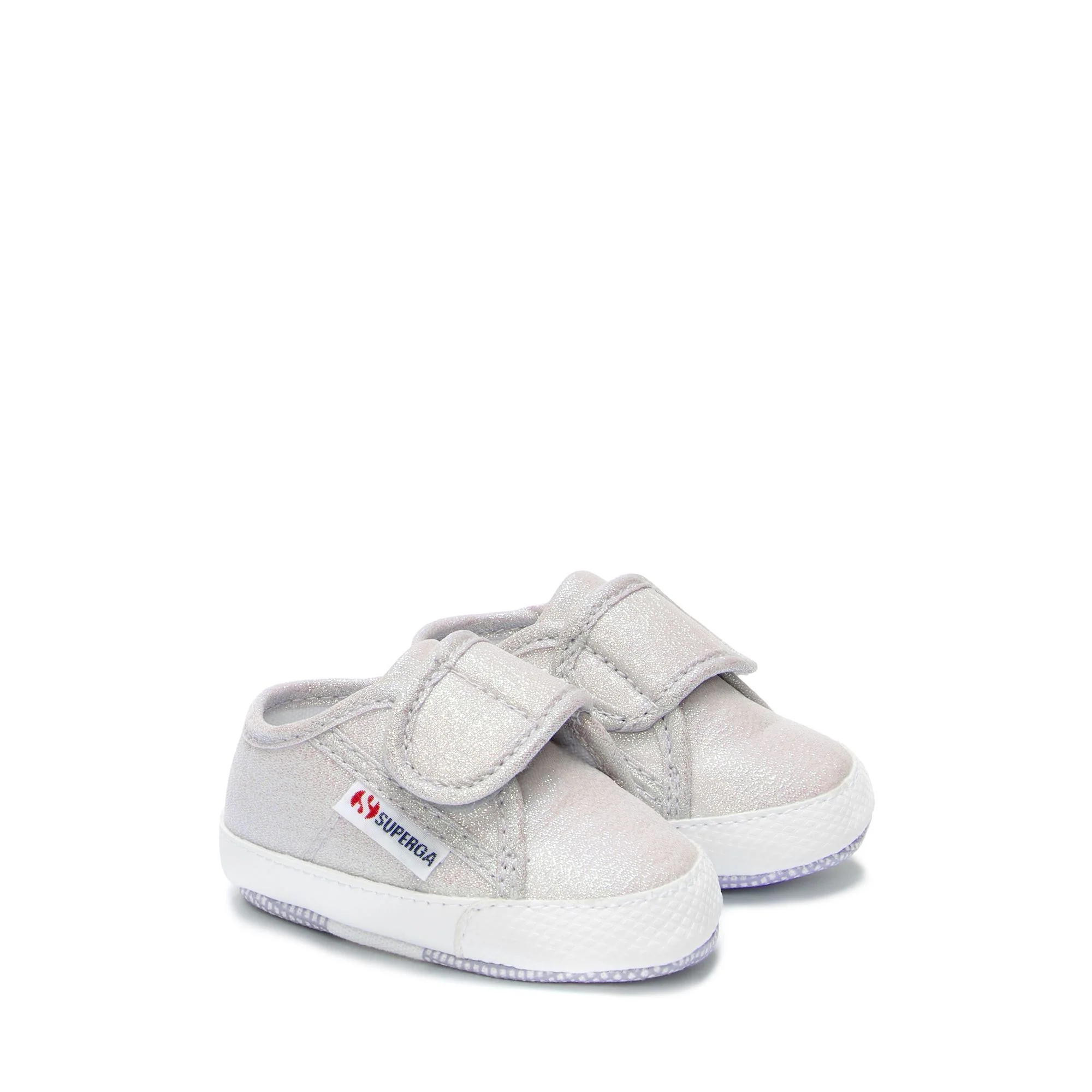 4006 BABY STRAP LAME