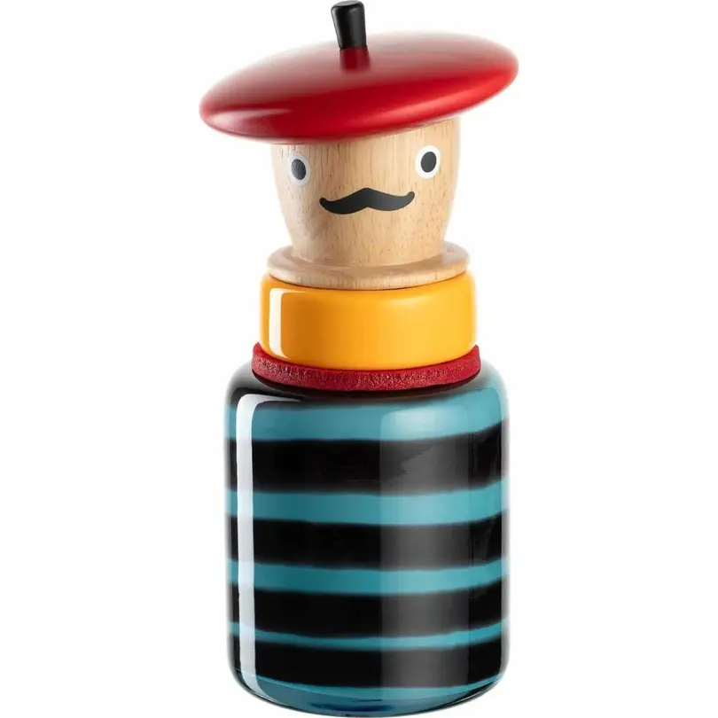 Vase Leonardo