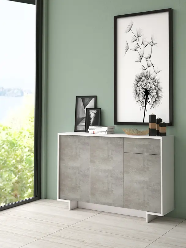 Sideboard Living