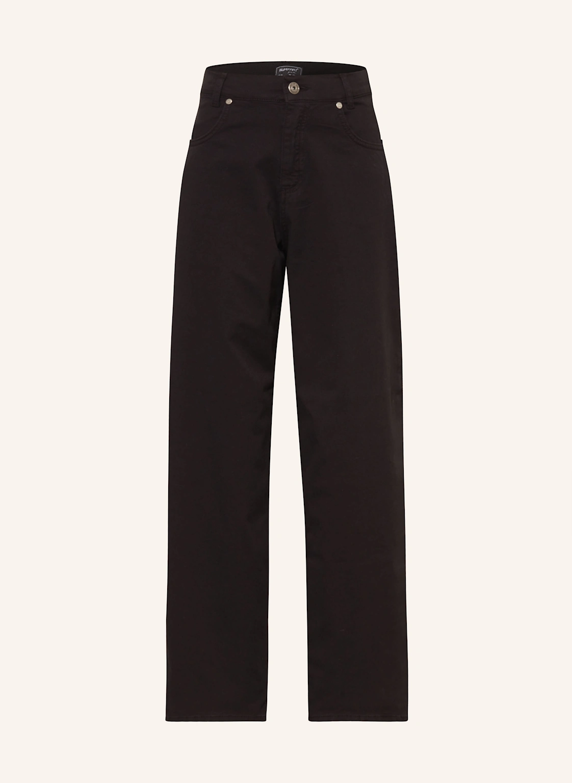 BLUE EFFECT Chino Slim Fit