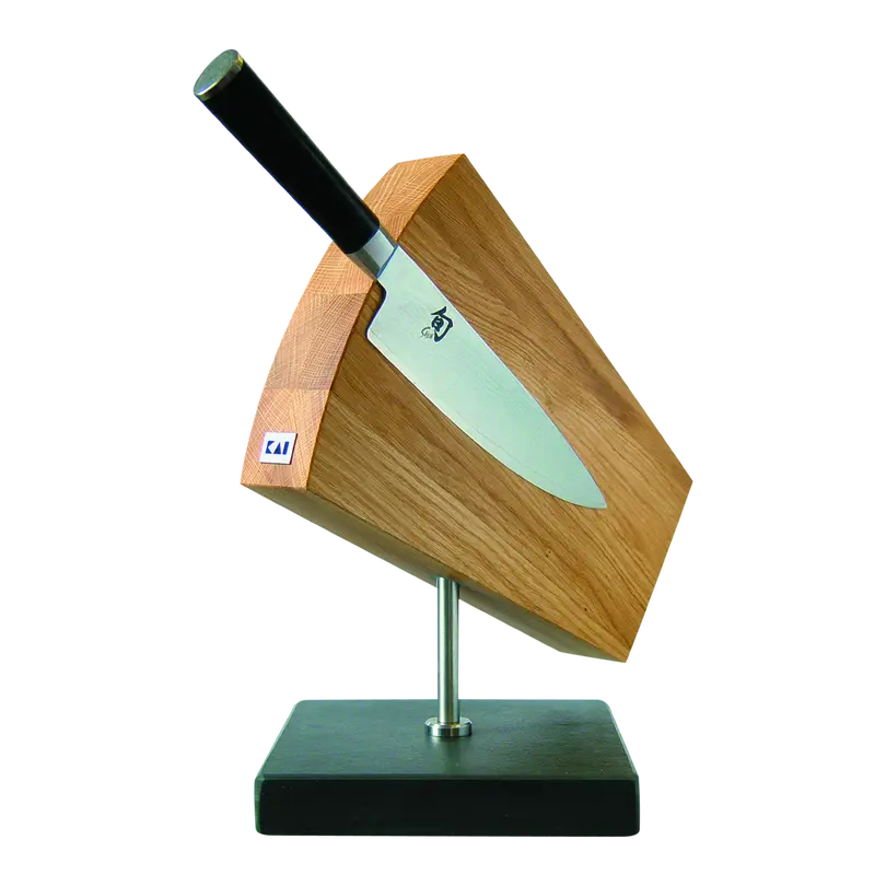 Messerblock Shun