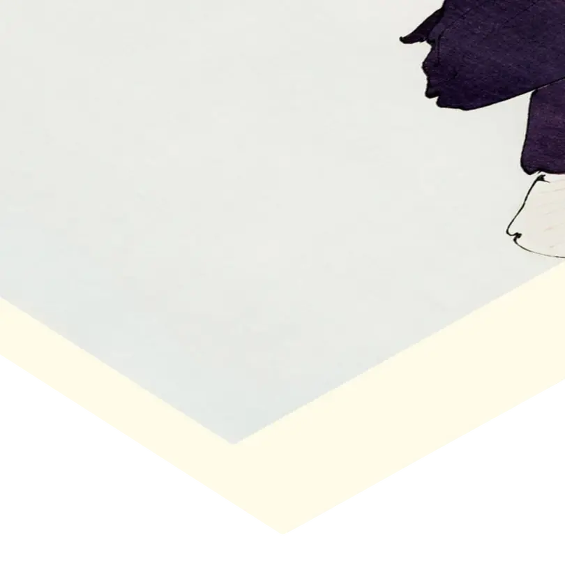 Poster Printart