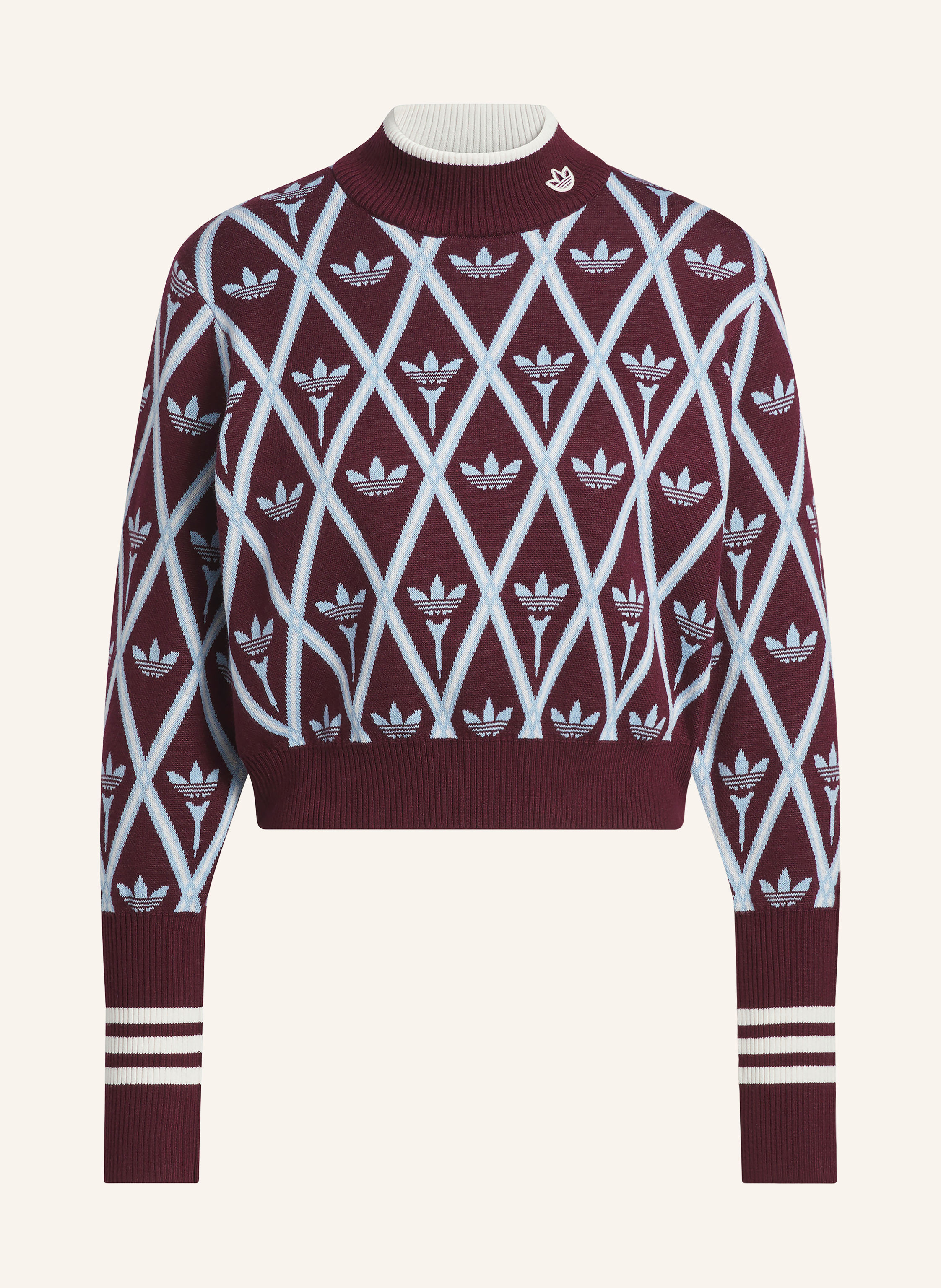 adidas Originals Pullover ORIGINALS