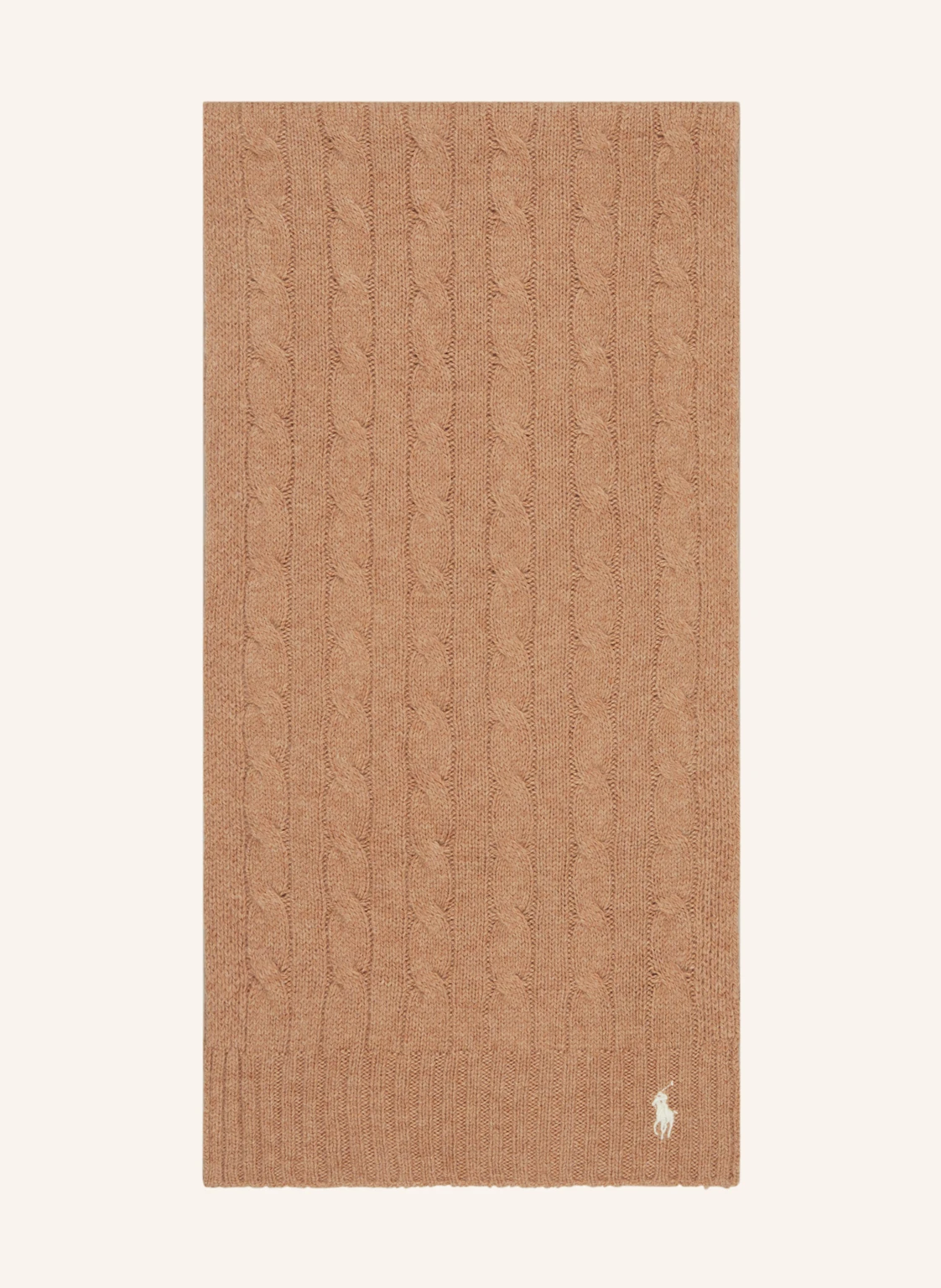 POLO RALPH LAUREN Schal