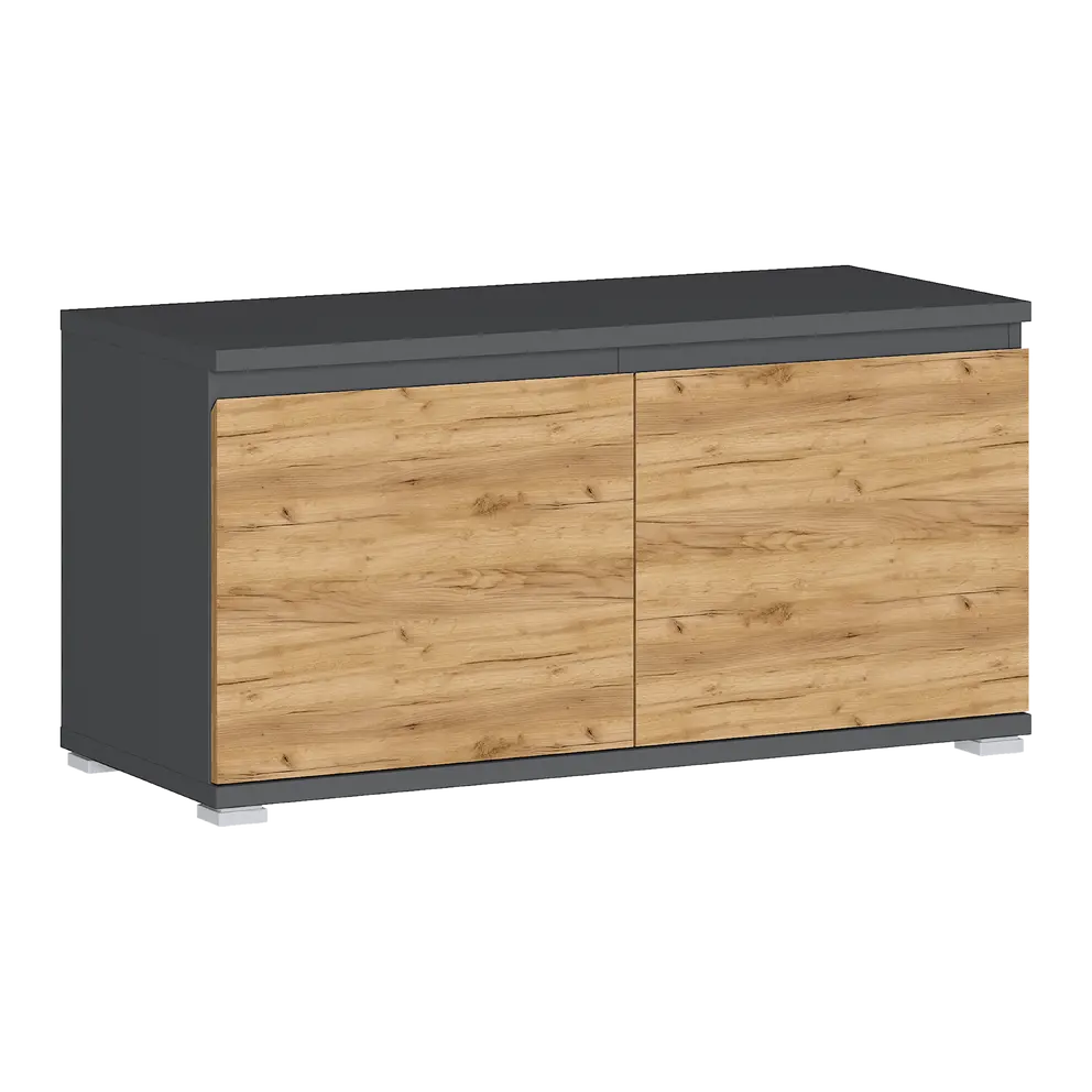 Garderobenschrank Lilo