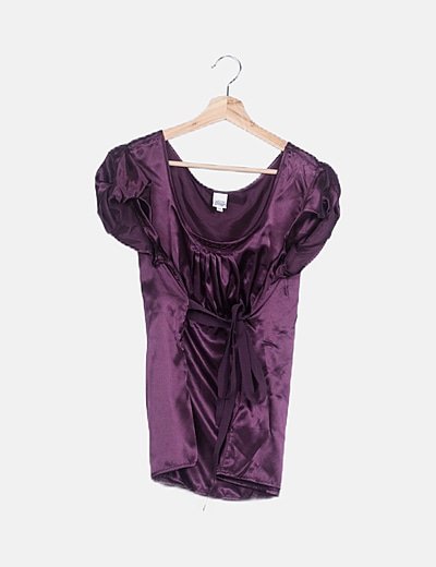 Camaïeu blouse