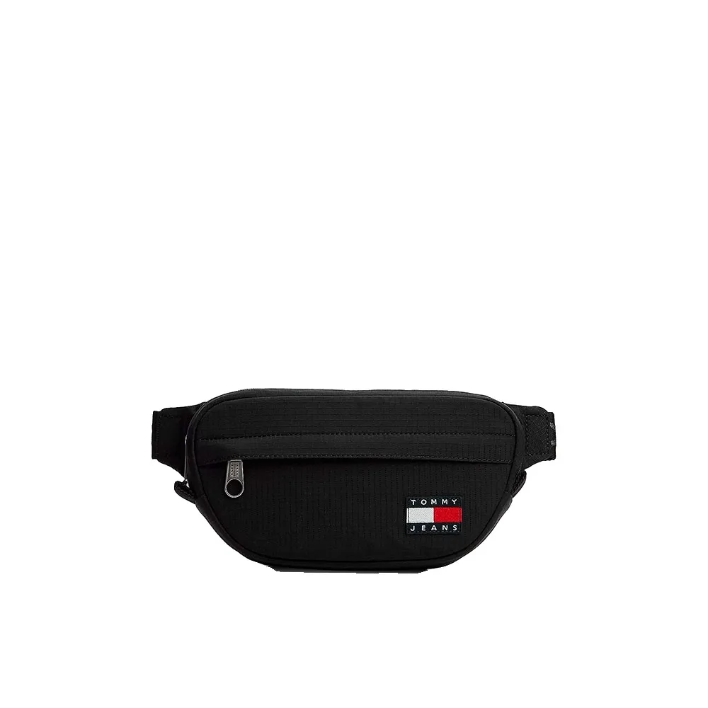 Tommy Jeans AM0AM14280 waist bag