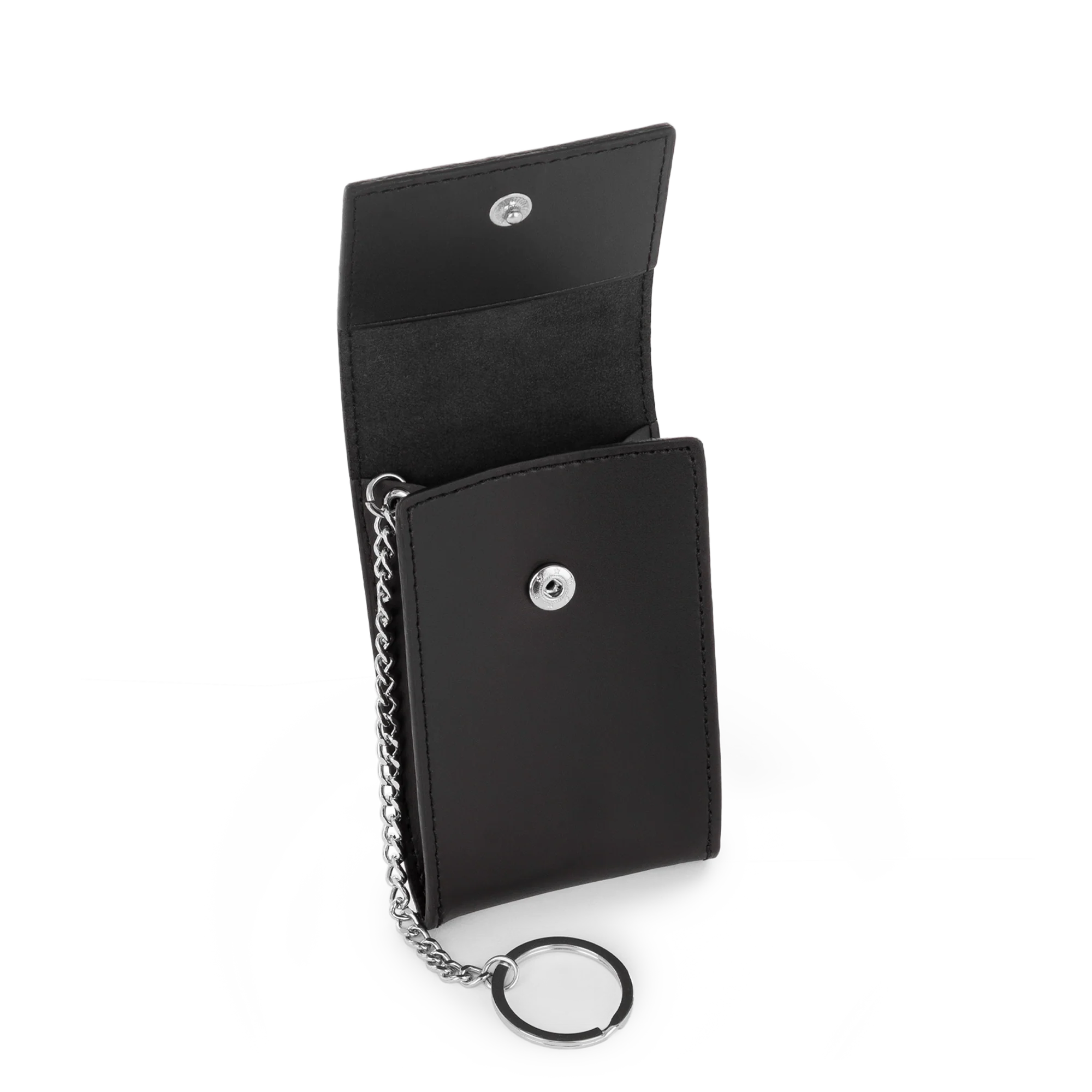 Porte-clés - Smooth