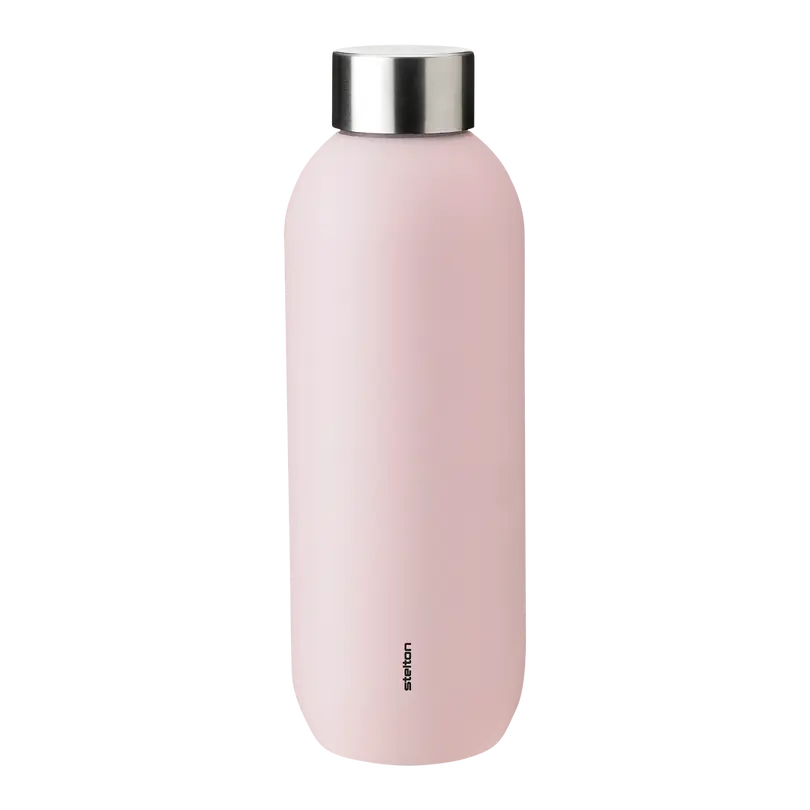 Trinkflasche Keep Cool