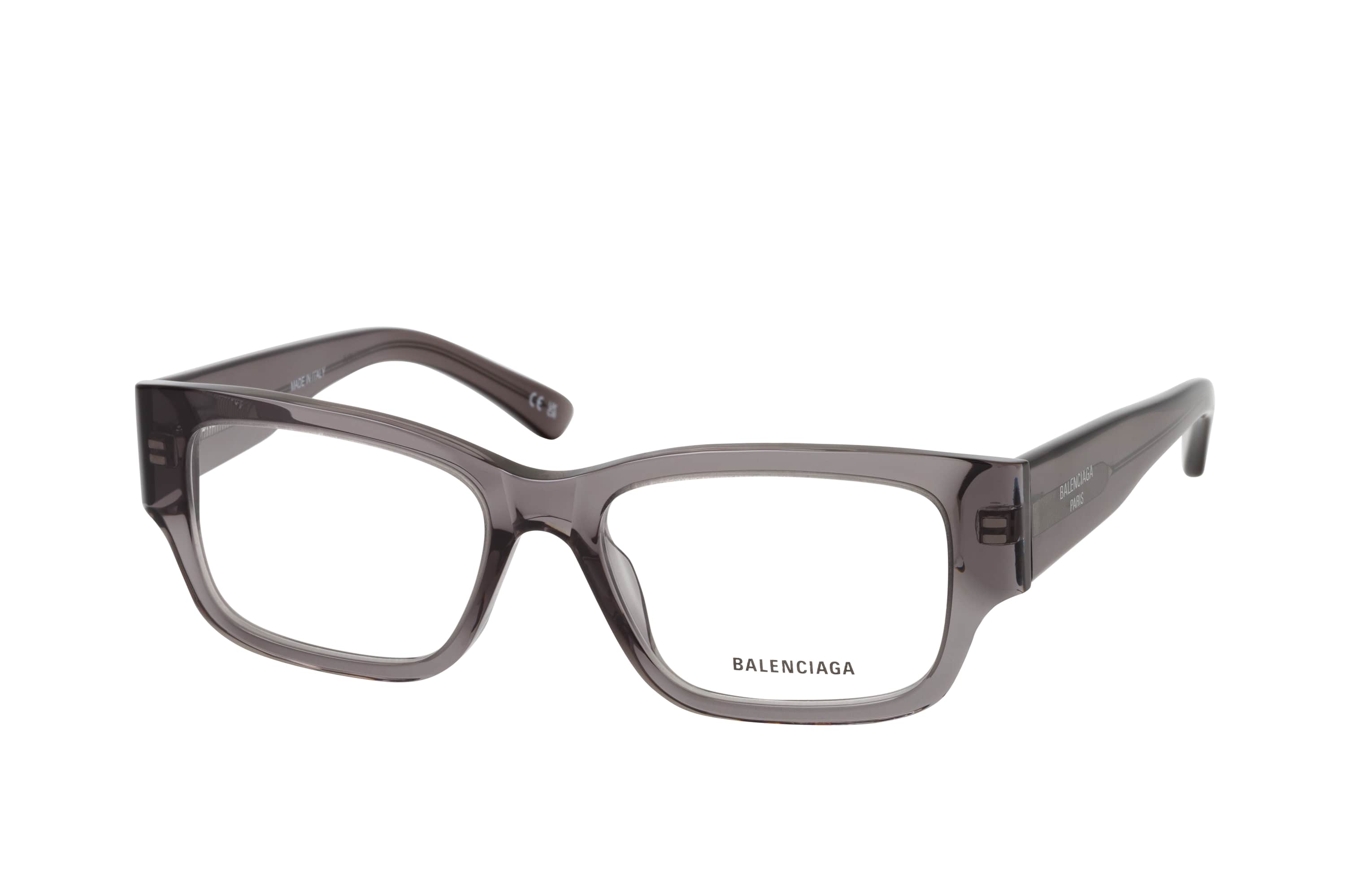 Balenciaga BB 0371O 004
