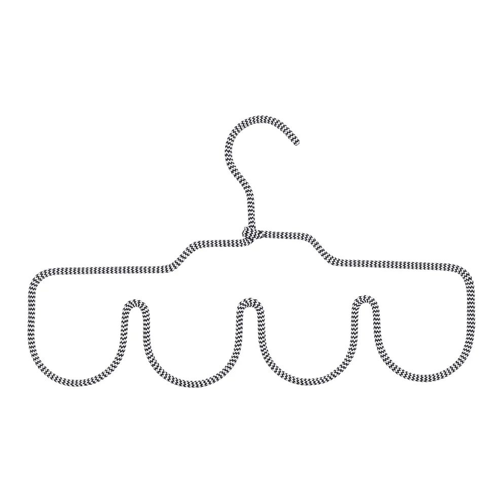 Kleiderbügel Hangers