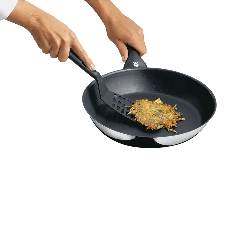 Pfannenwender Kitchen Tools