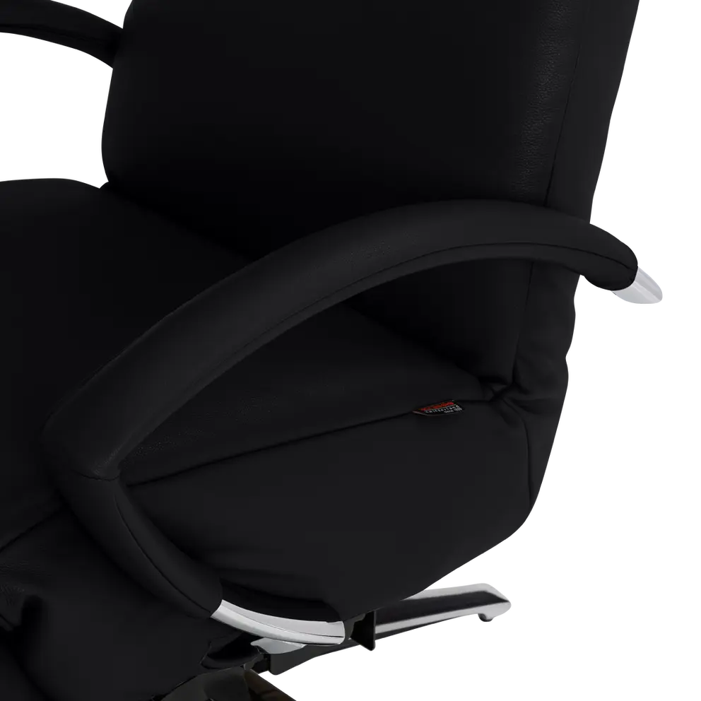 Sessel Stano