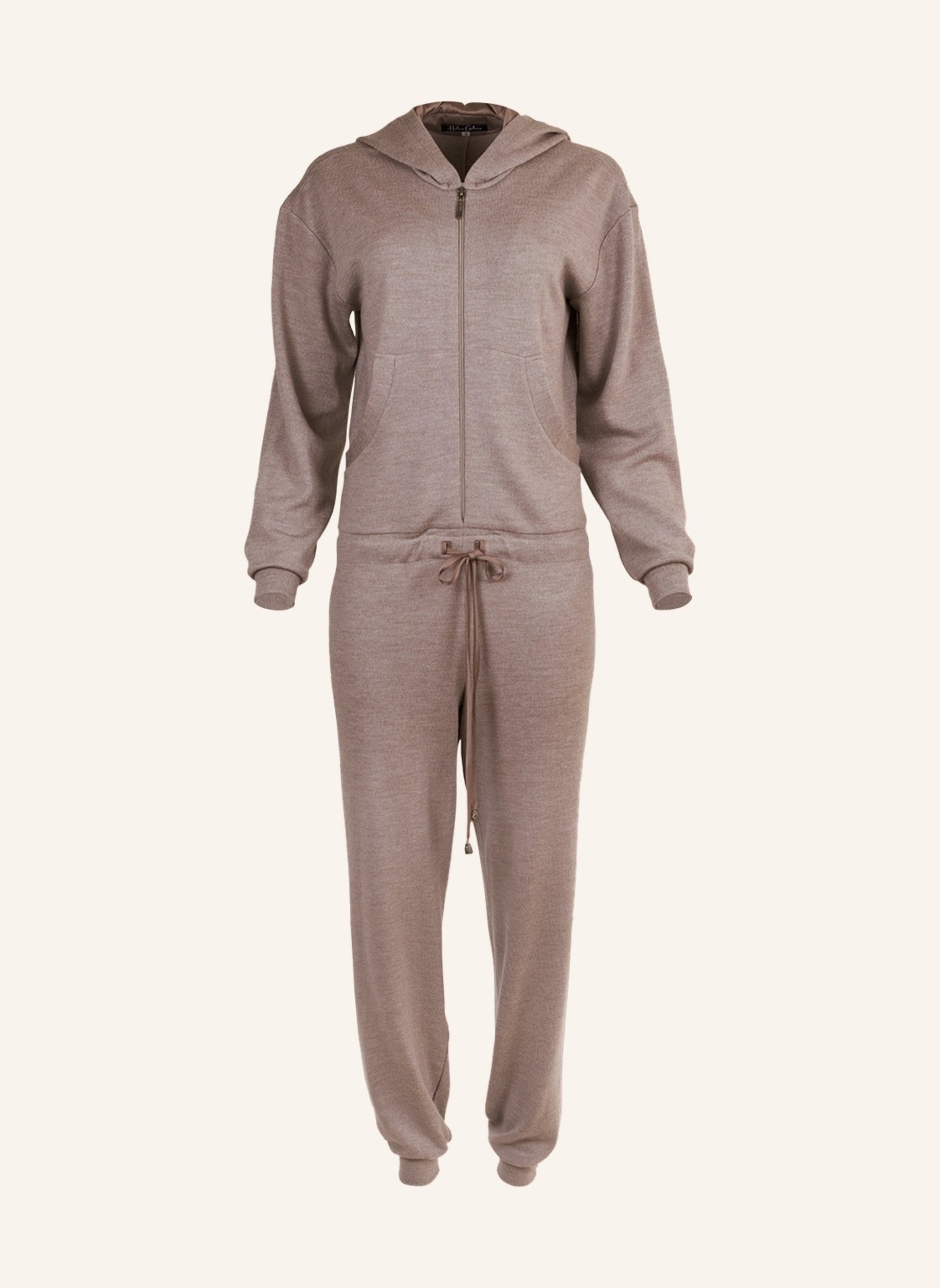 Helene Galwas Jumpsuits CECIL