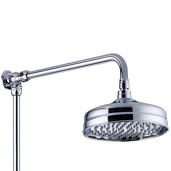 Colonne de douche SC1211 collection Erymanthe