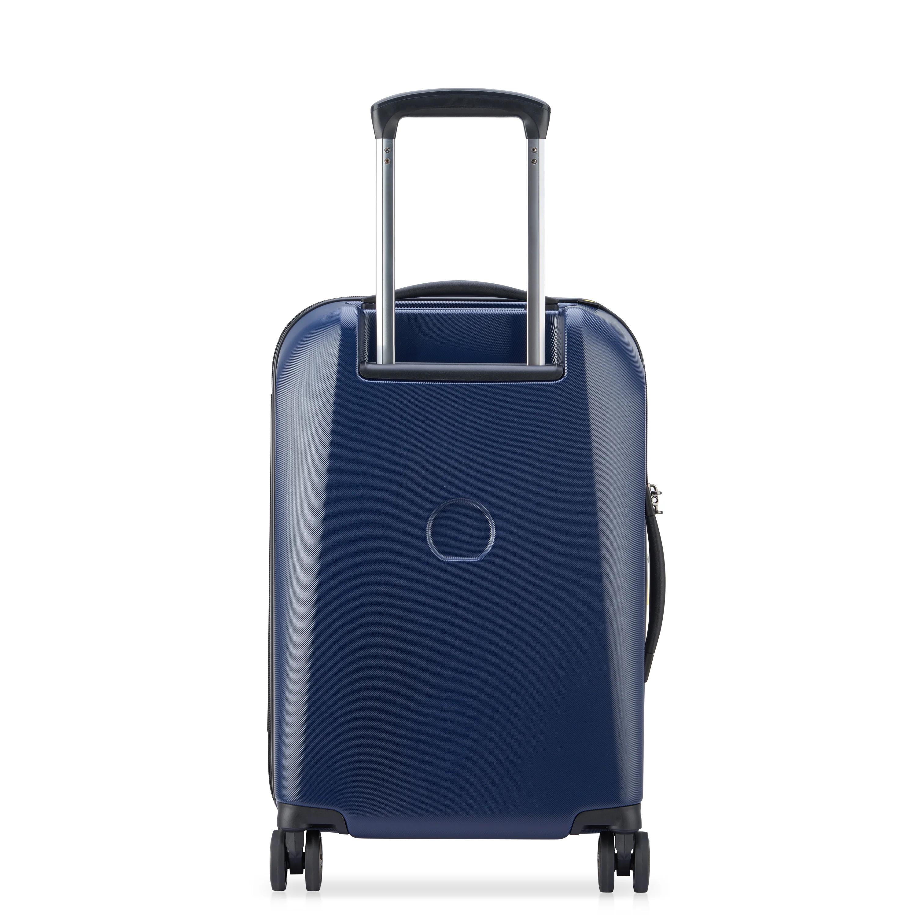PROMENADE HARD 2.0 - S extensible (55cm)